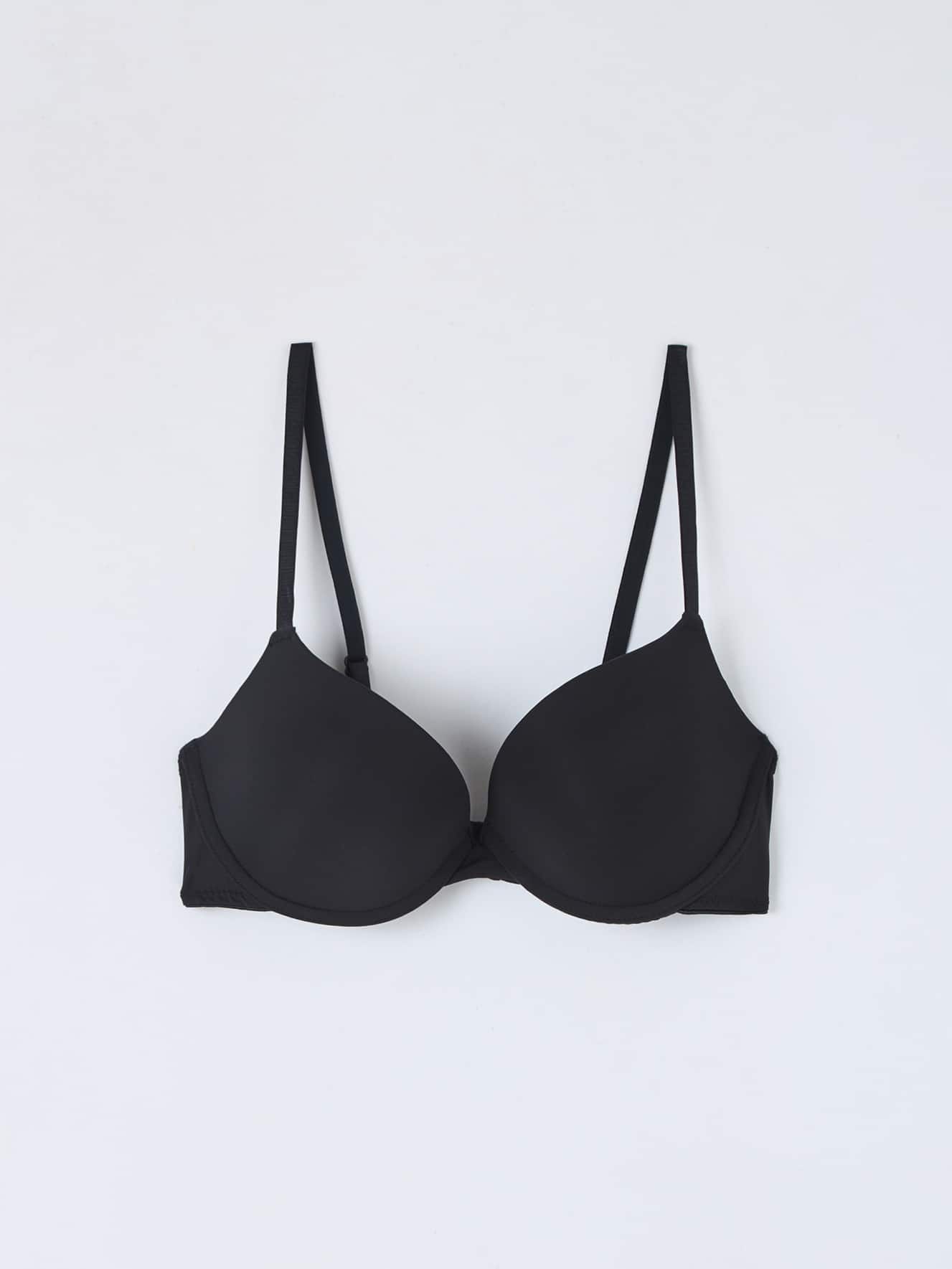 Reggiseno Damen Terranova
