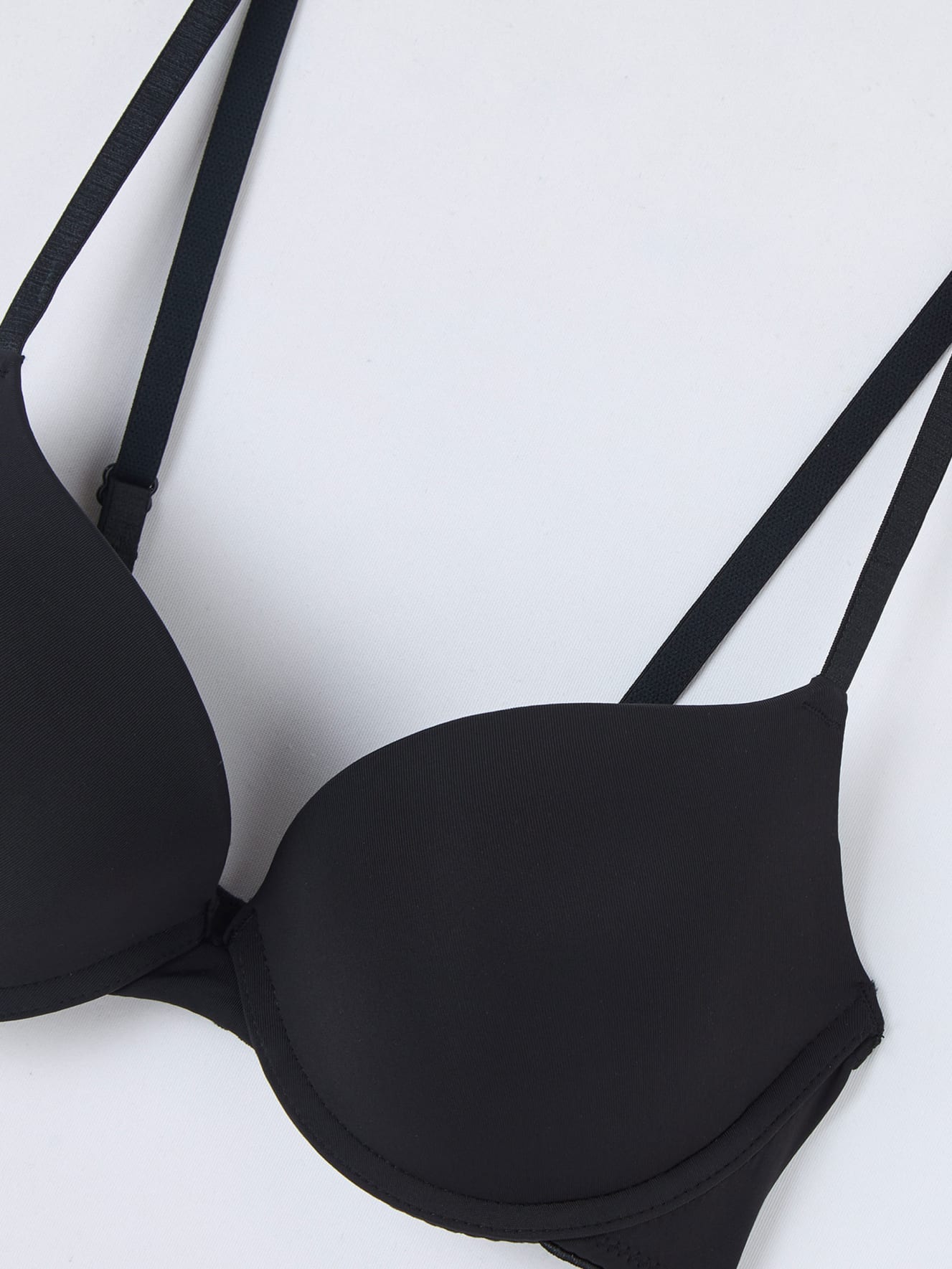 Reggiseno Damen Terranova