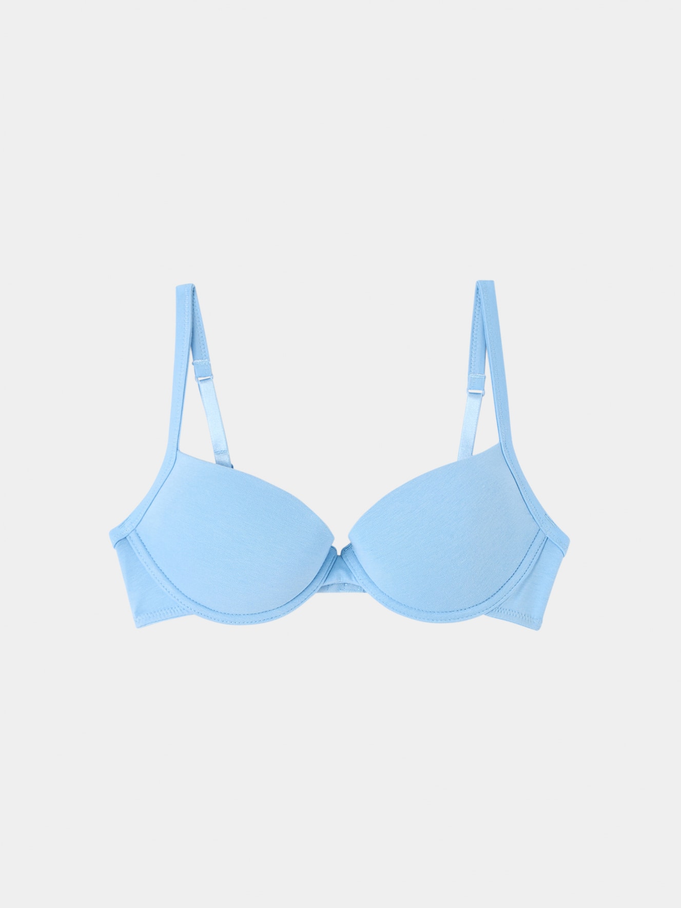 Reggiseno Donna Terranova