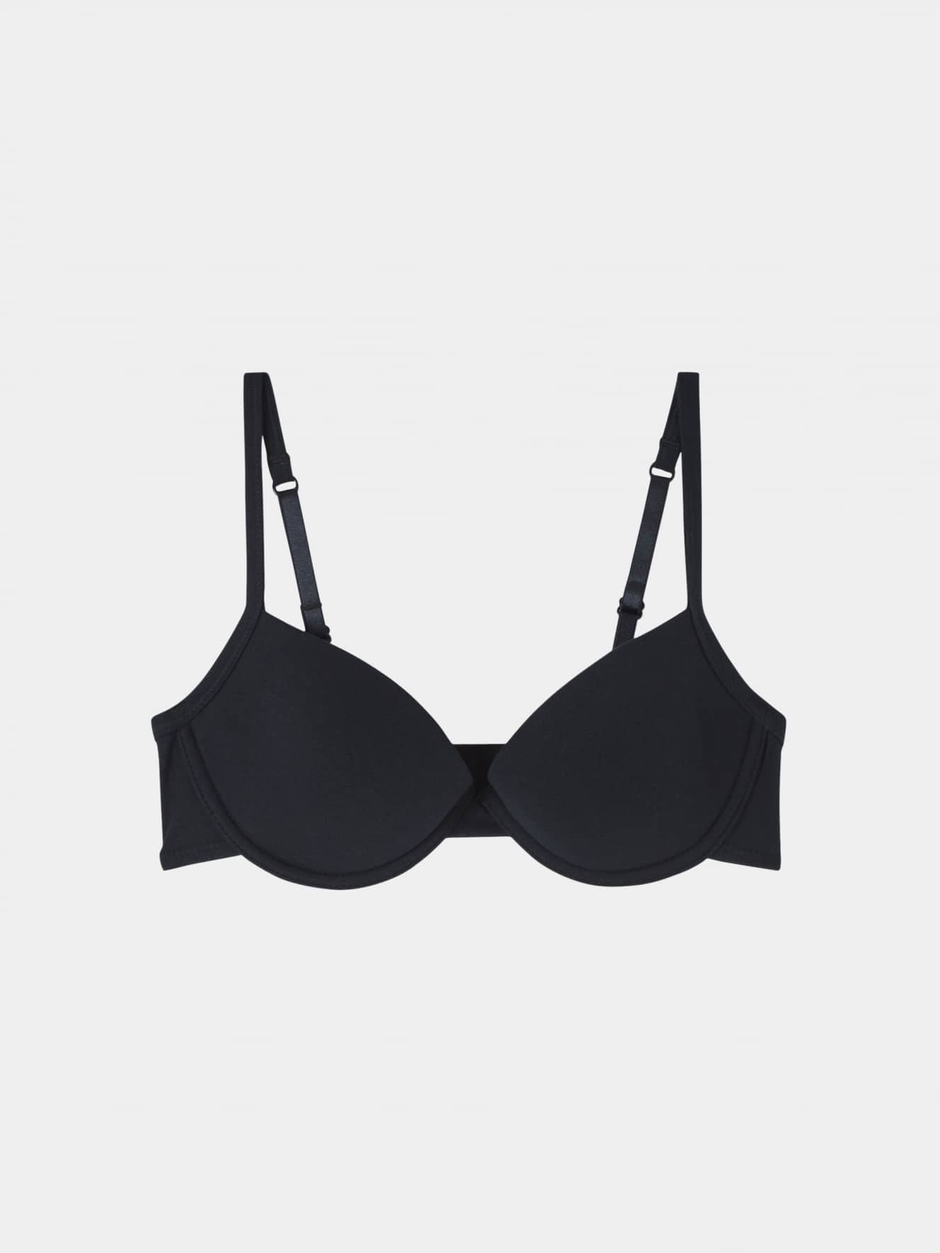 Reggiseno Dámské Terranova