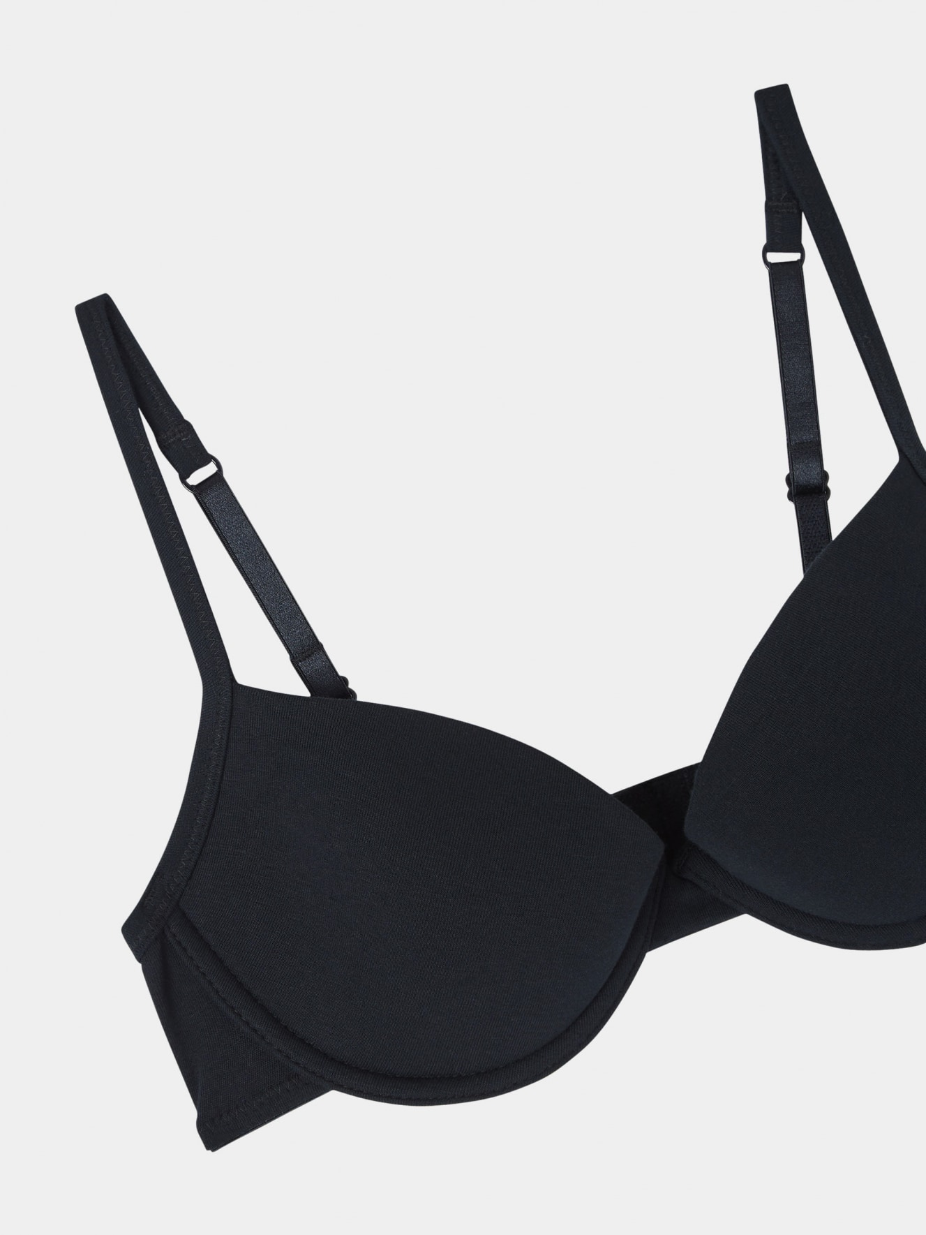 Reggiseno Dámské Terranova