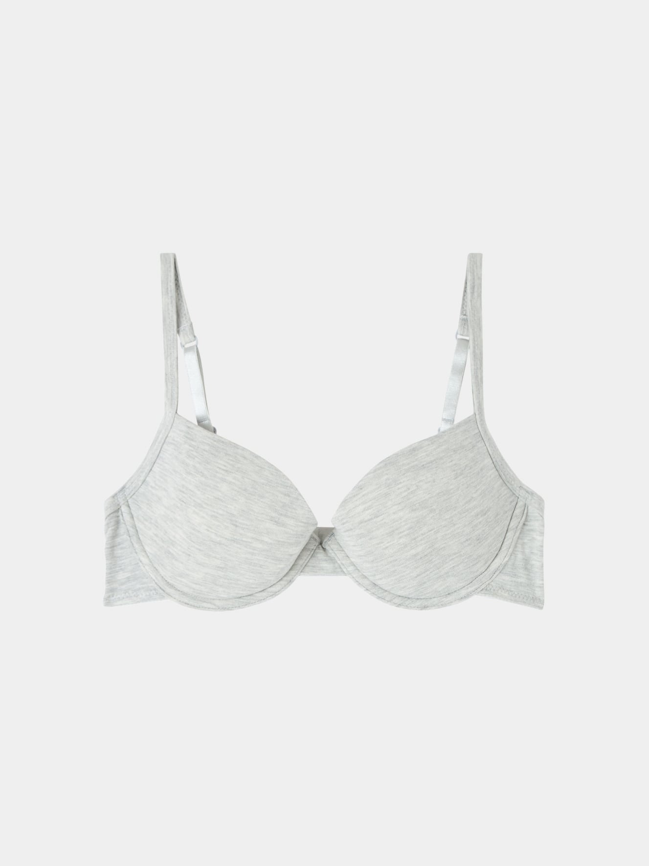Reggiseno Dámské Terranova