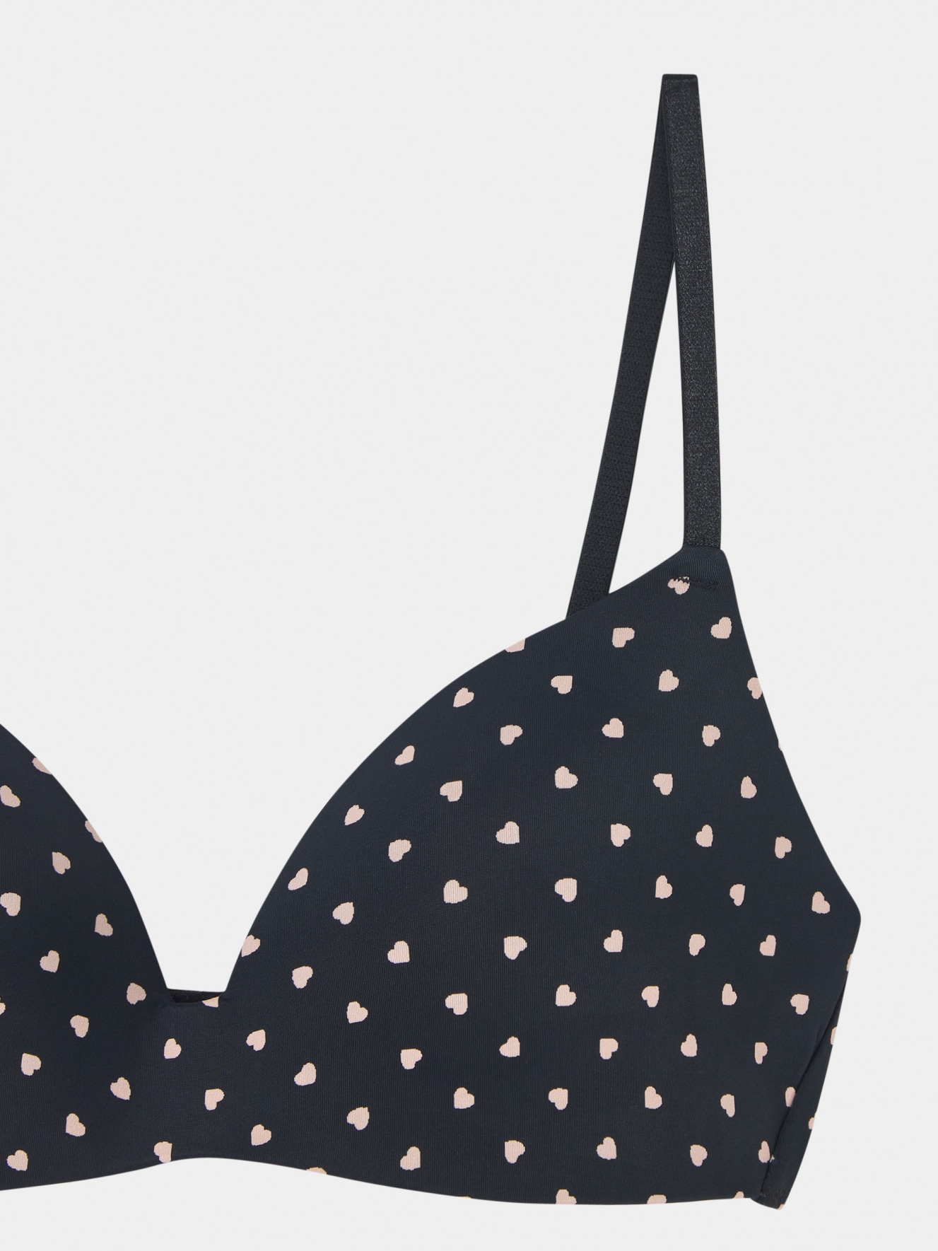 Reggiseno Donna Intimo