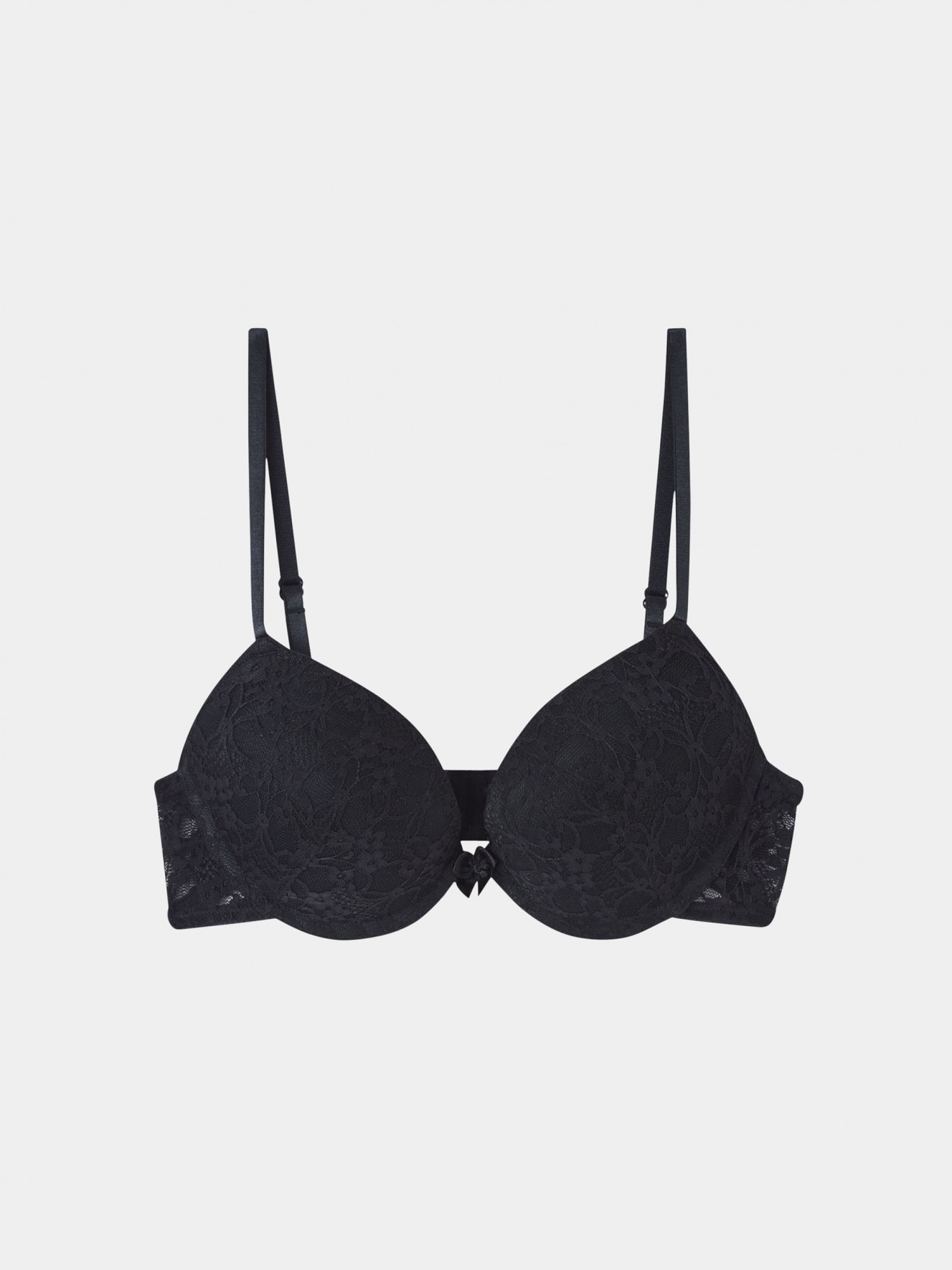 Bra Woman Terranova