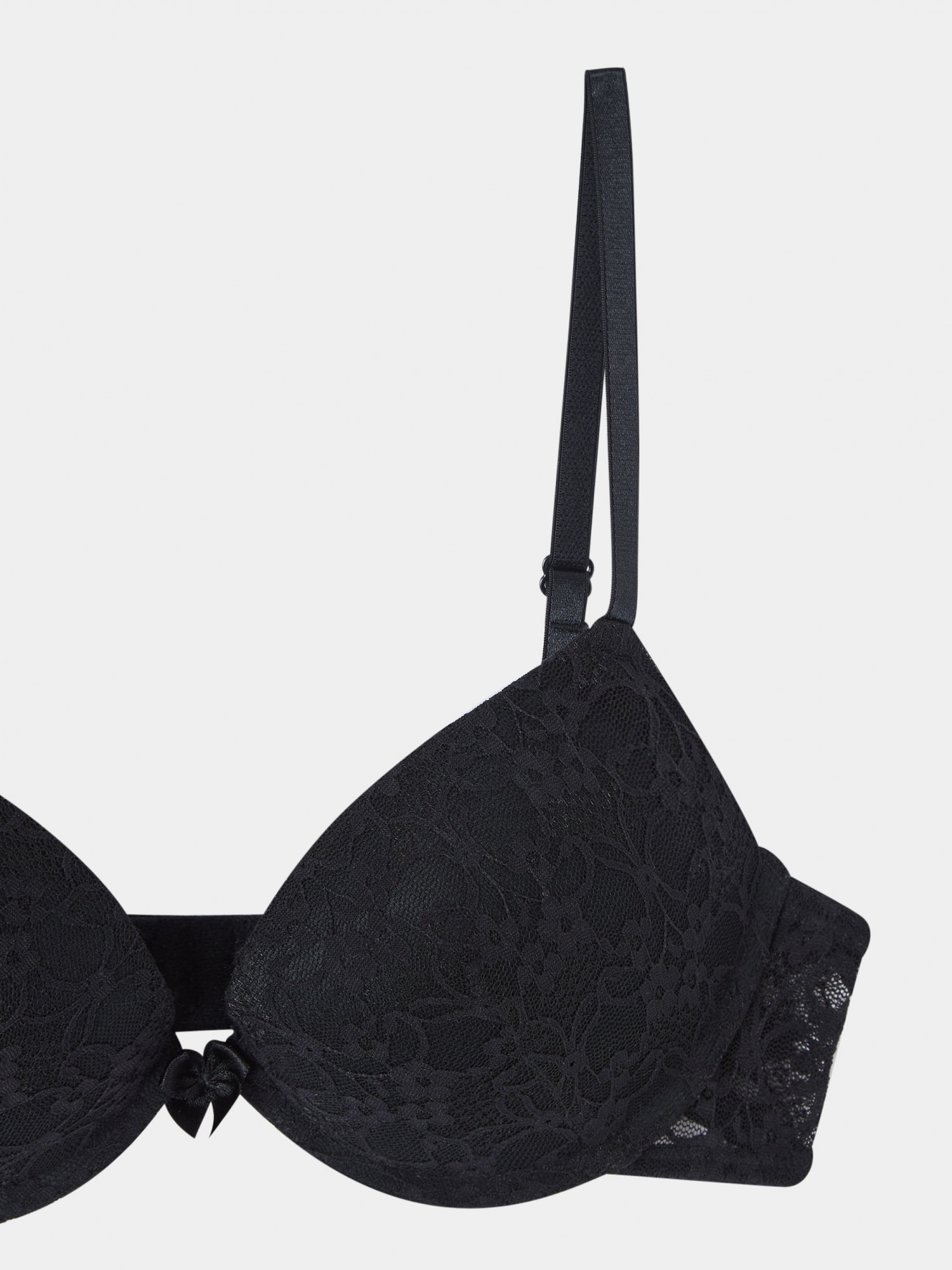 Bra Woman Terranova