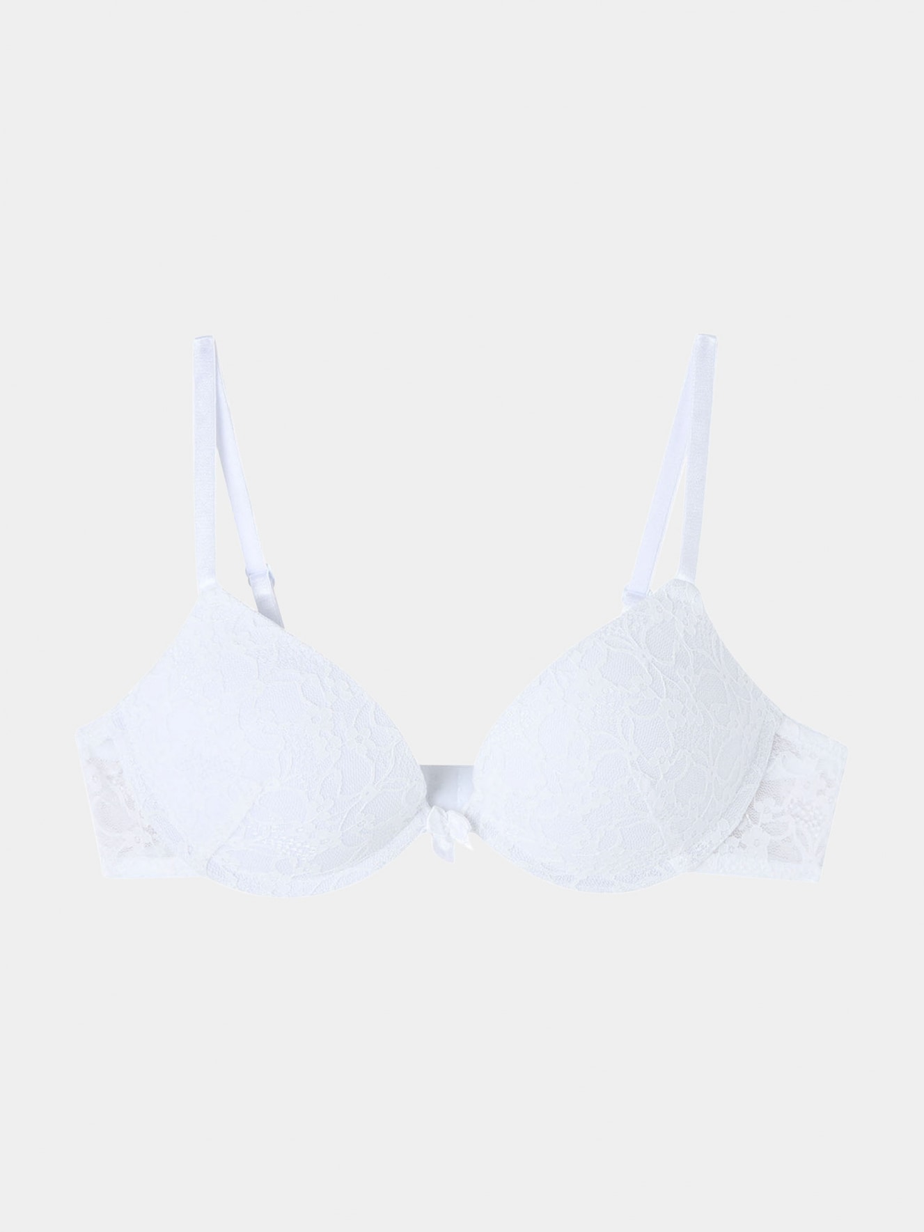 Reggiseno Donna Intimo