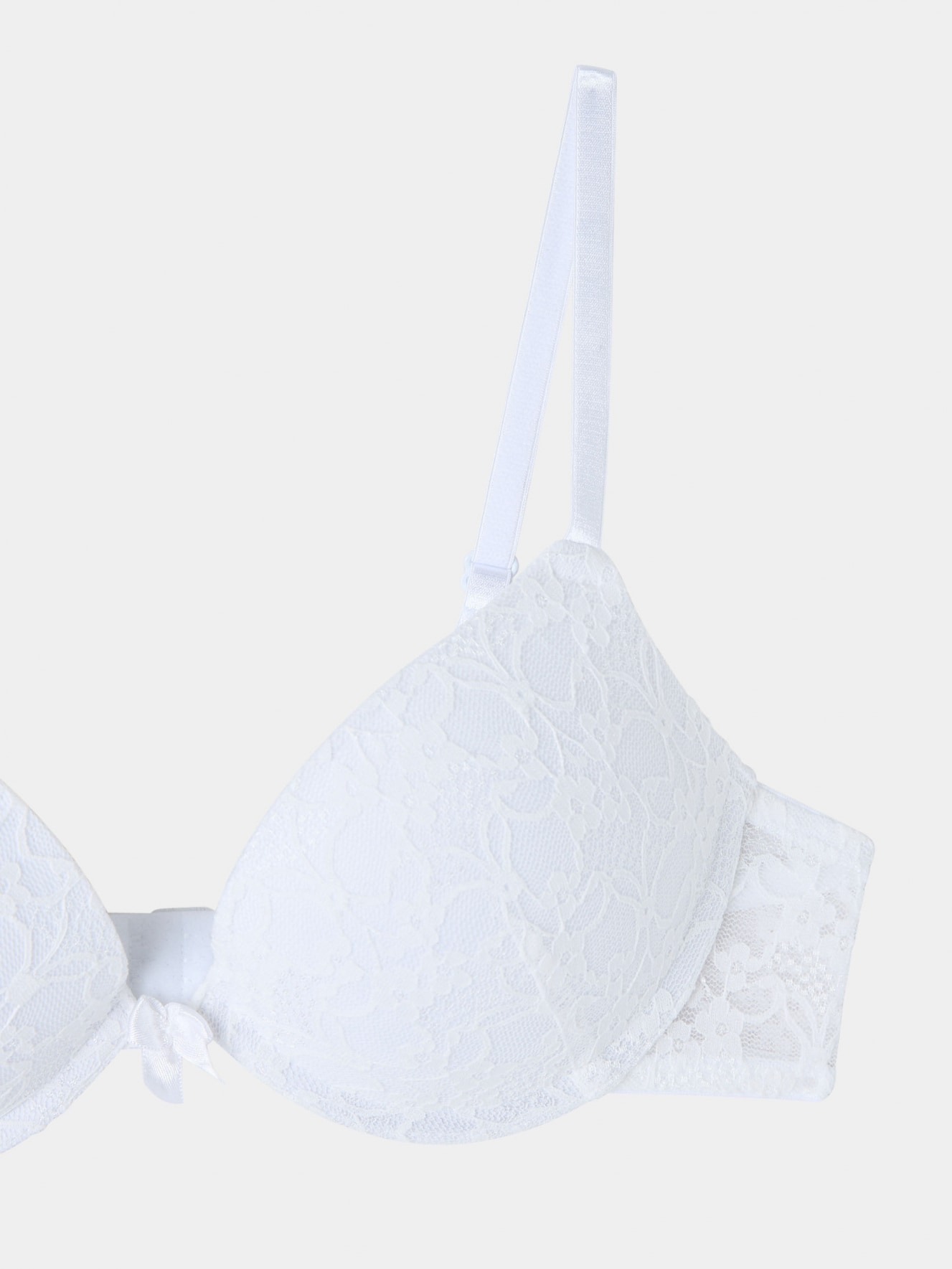 Reggiseno Donna Intimo