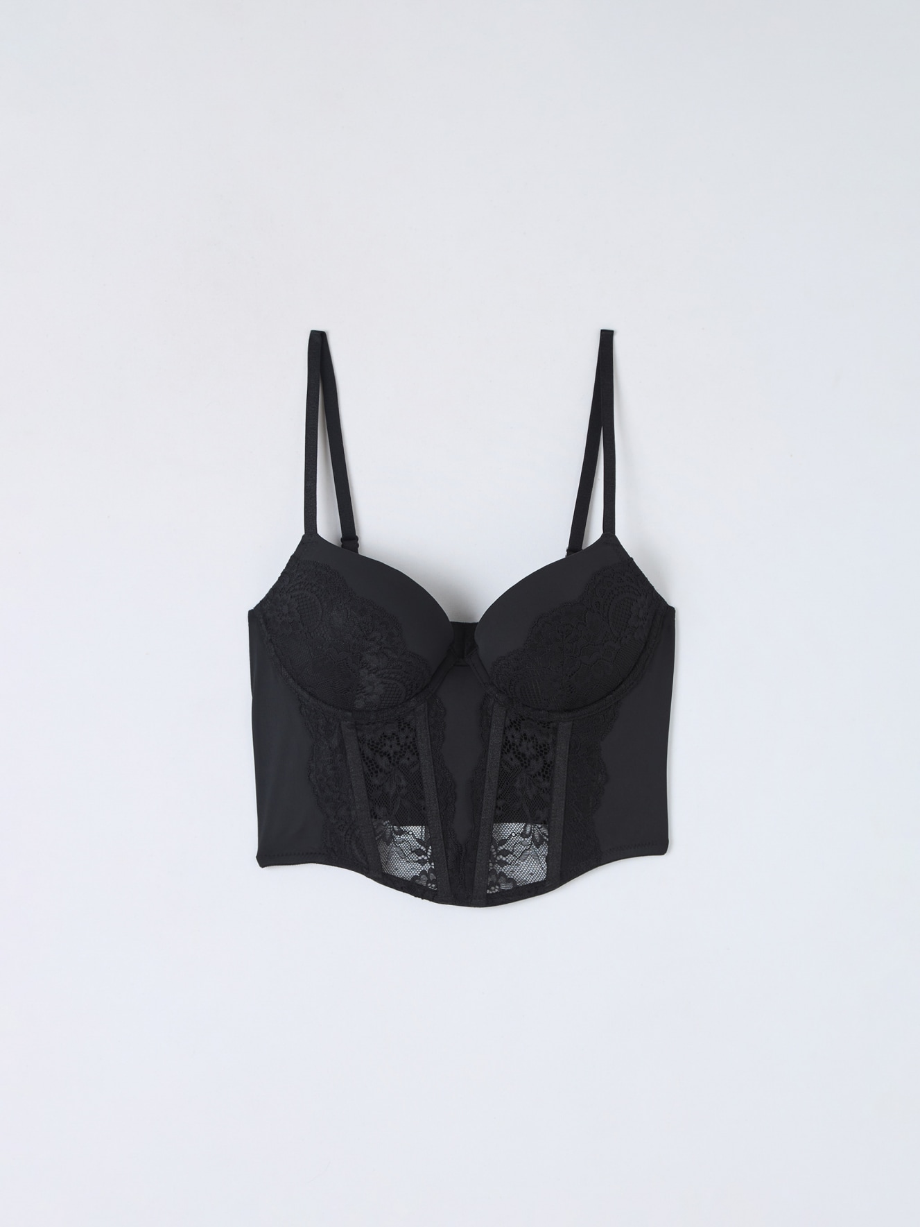 Reggiseno Donna Intimo