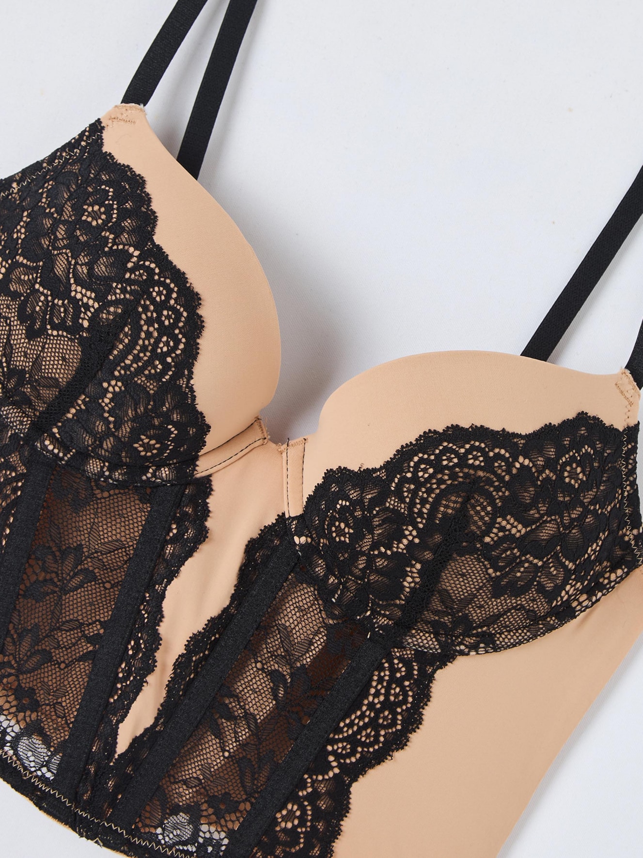 Reggiseno Donna Intimo