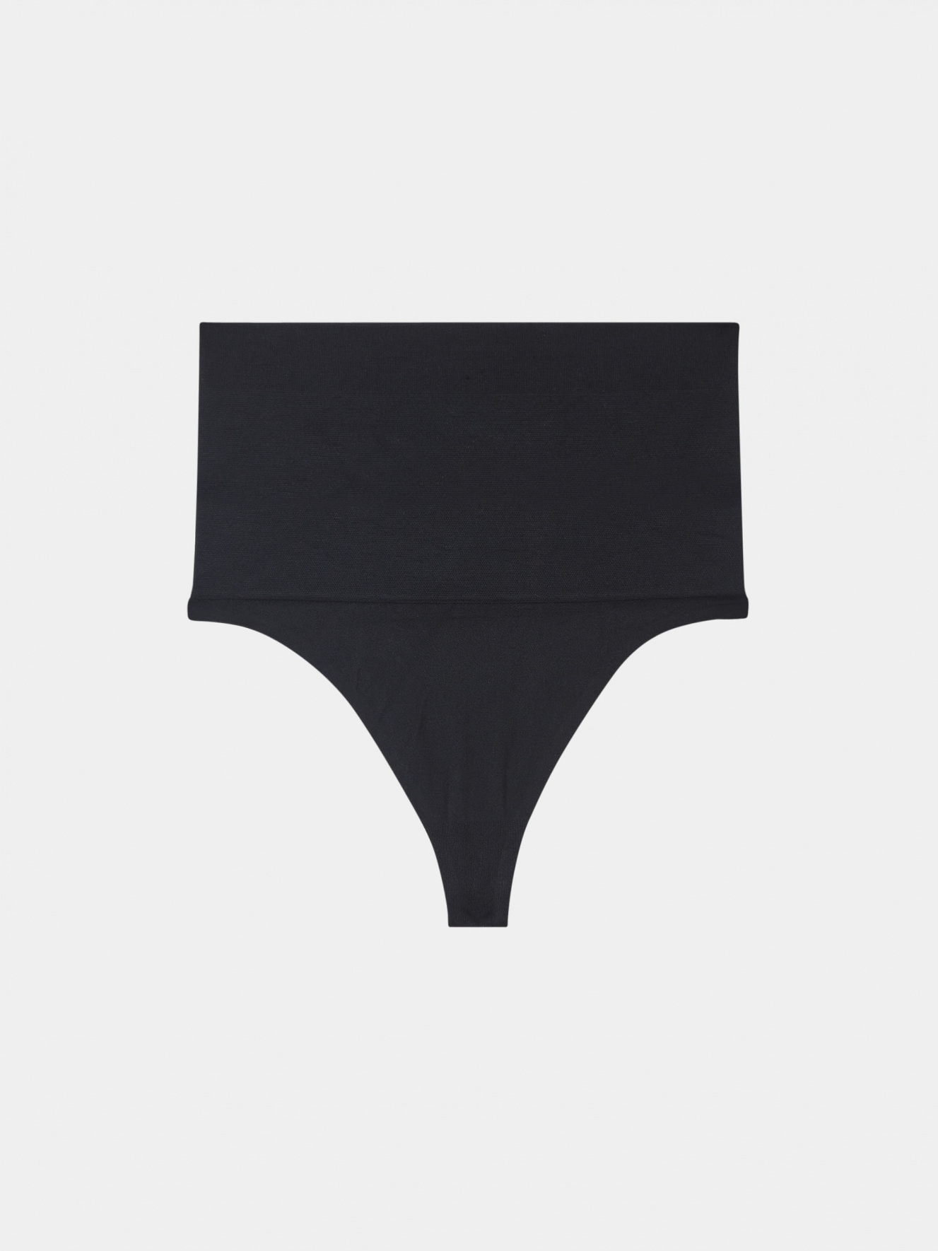 Slip Donna Intimo