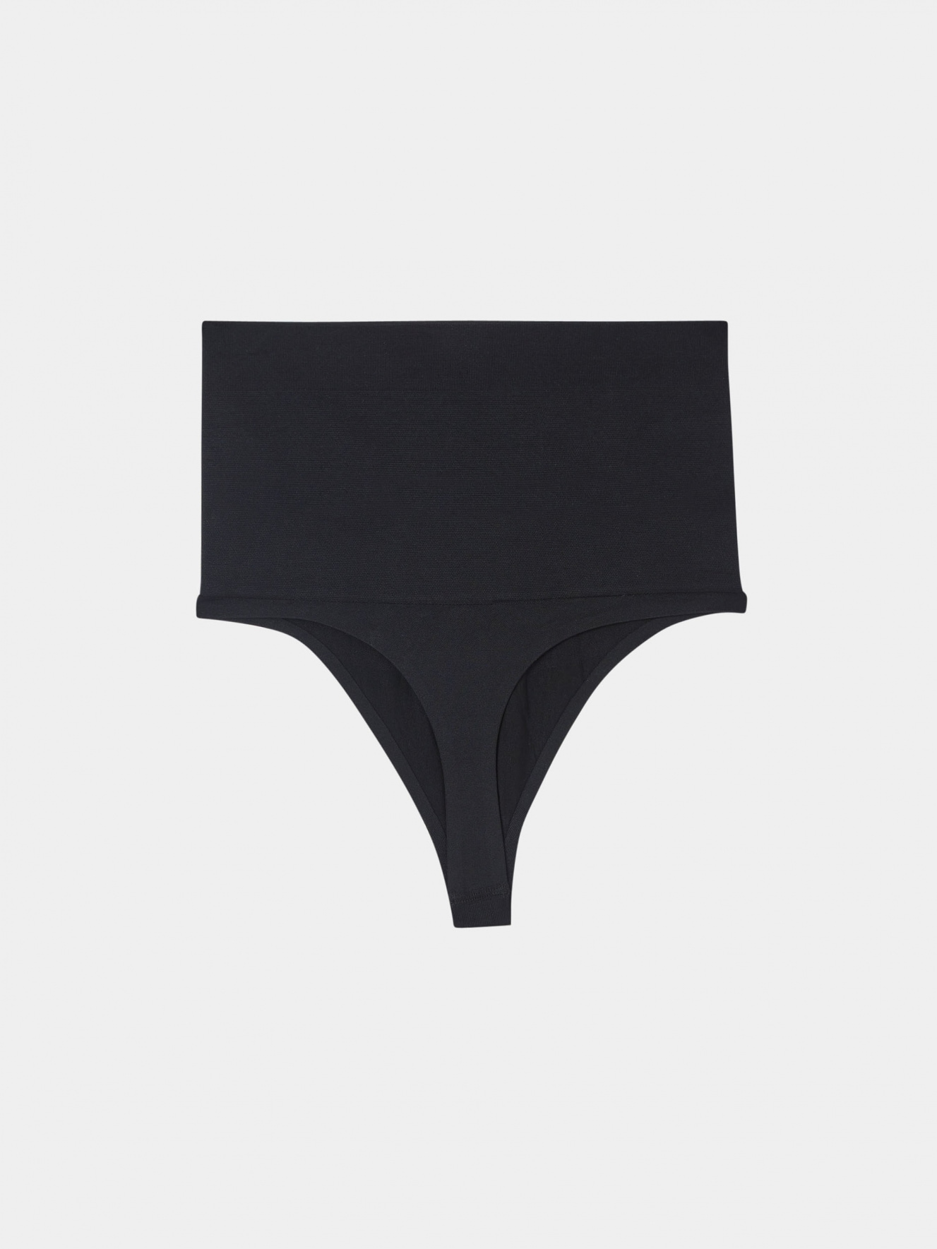 Slip Donna Intimo
