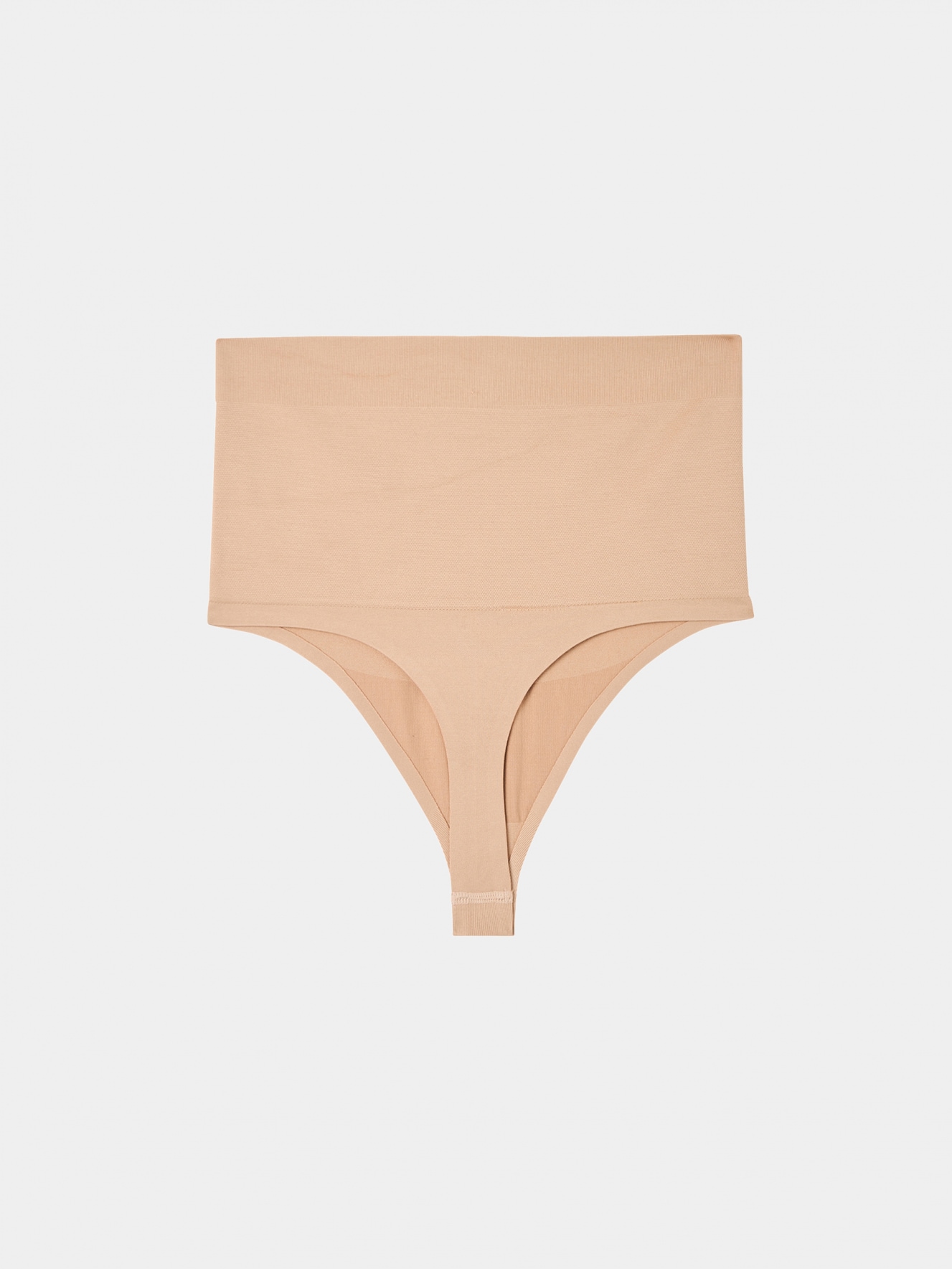 Slip Woman Terranova