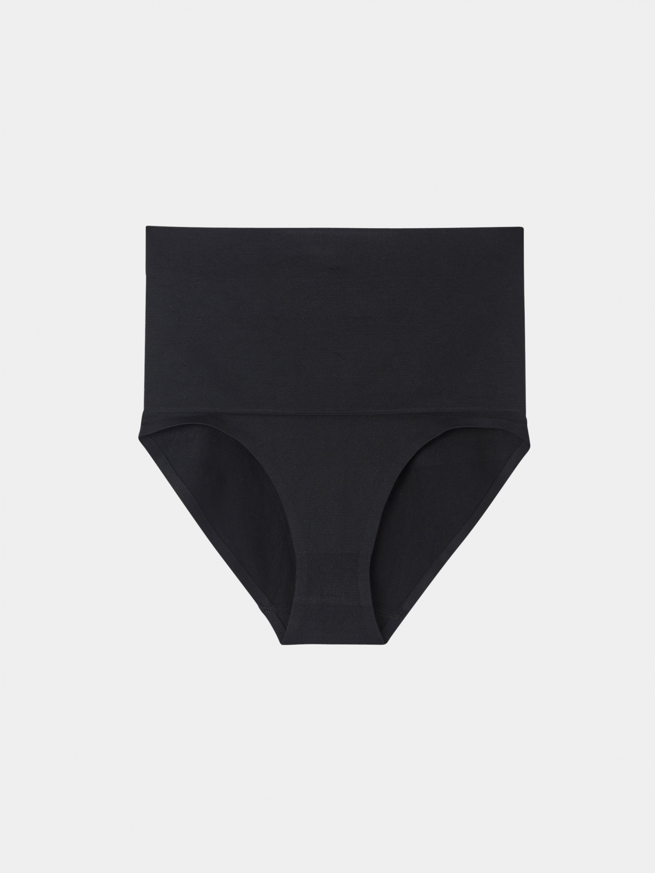 Slip Donna Intimo