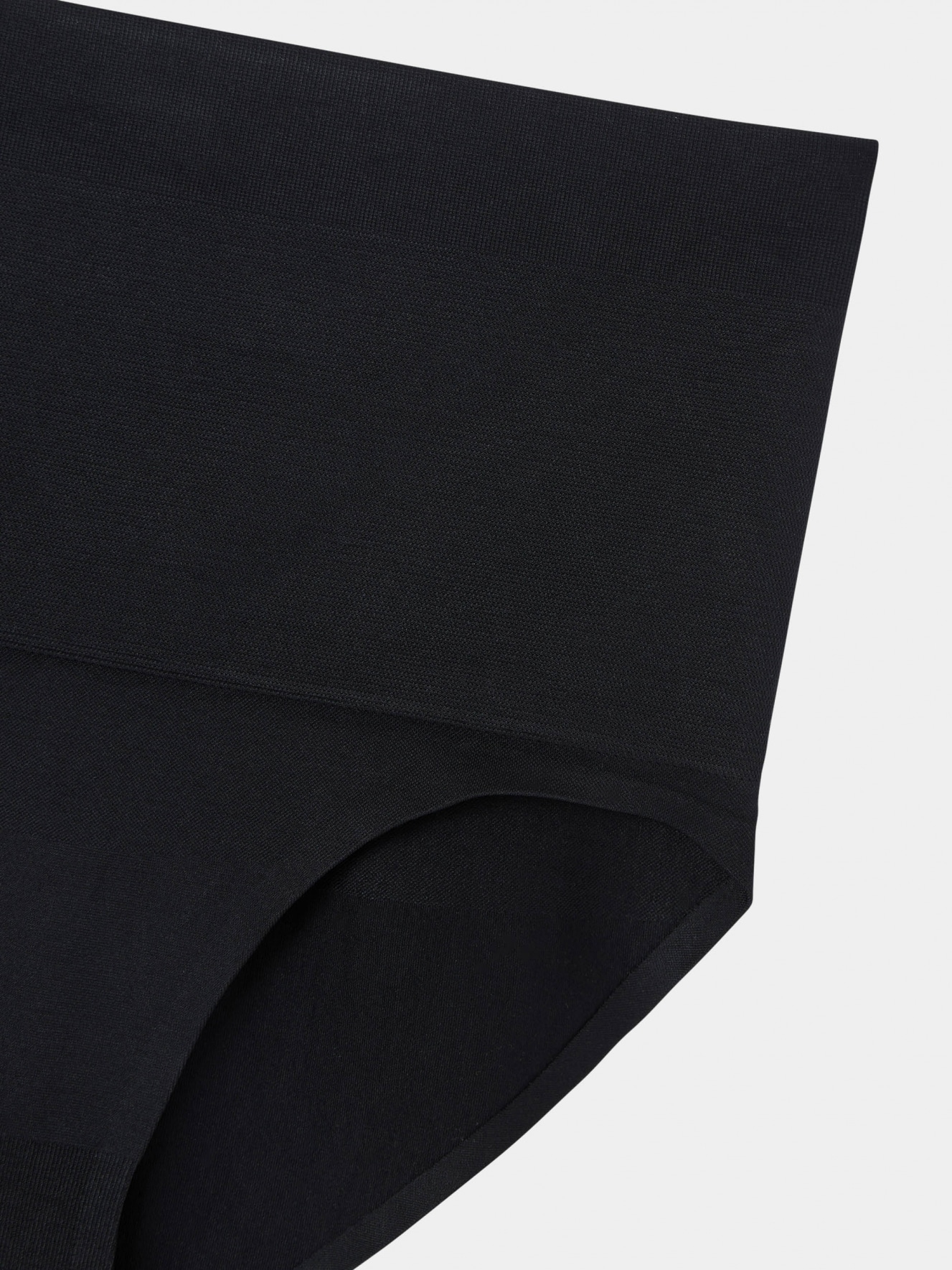 Slip Donna Intimo