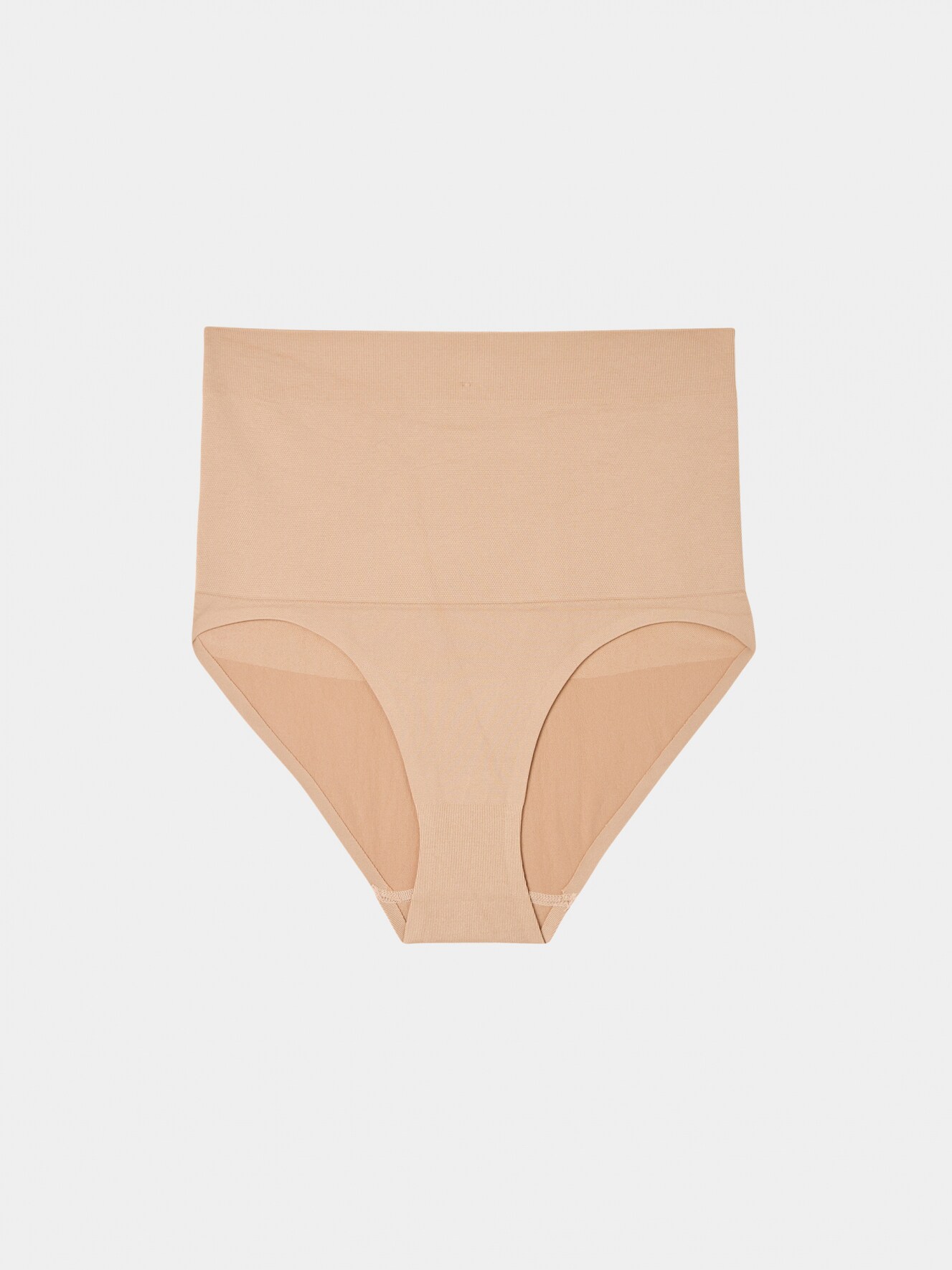 Slip Donna Intimo
