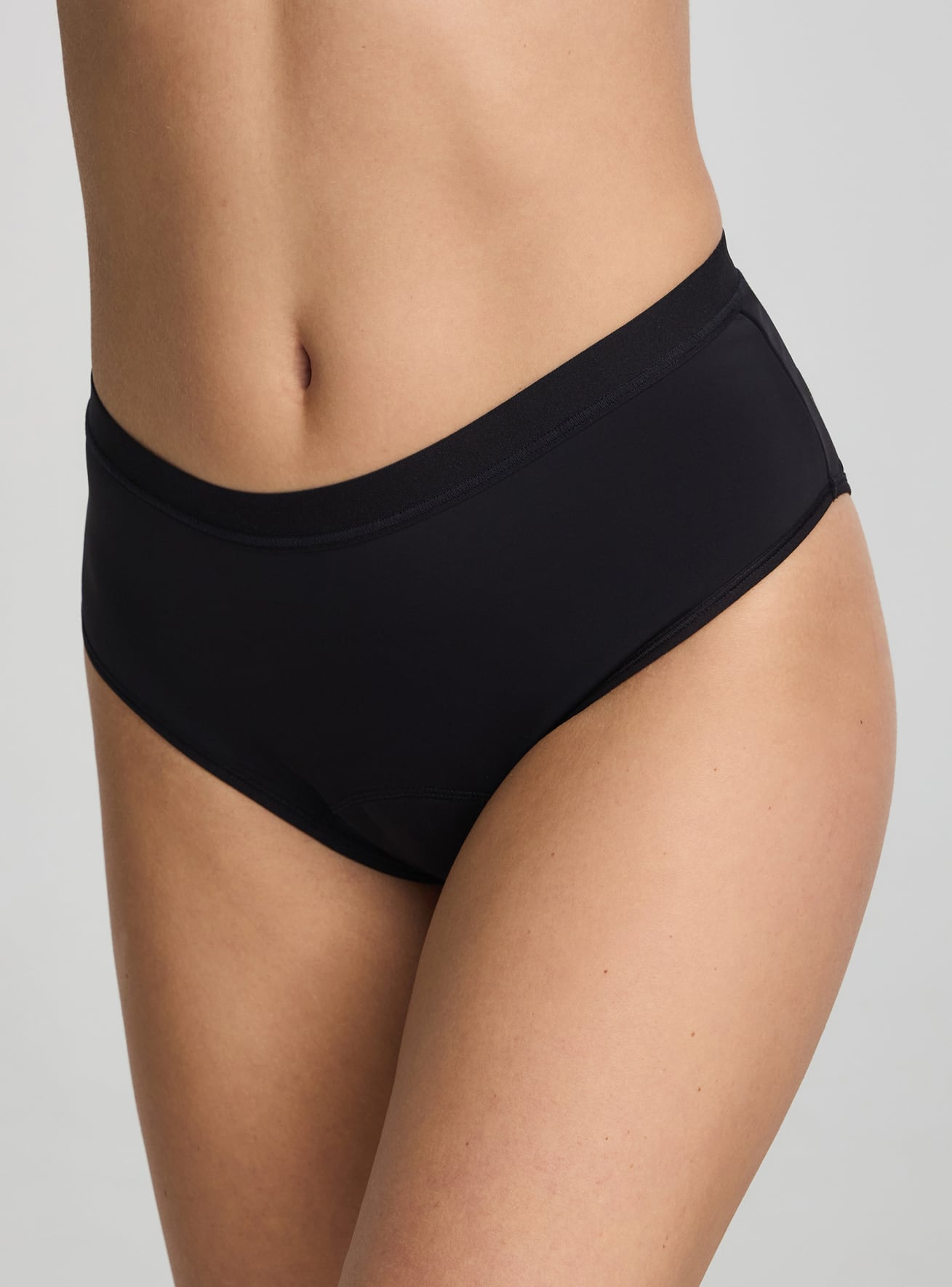 Slip Donna Intimo