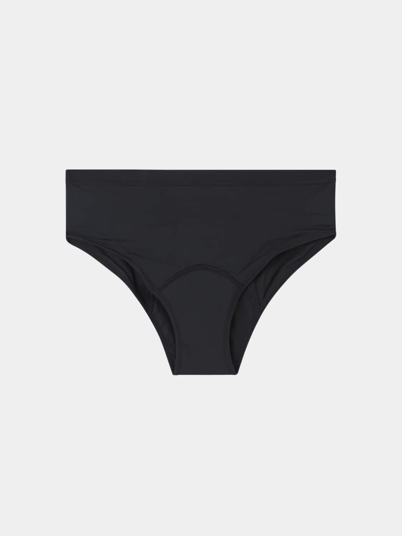 Slip Donna Intimo