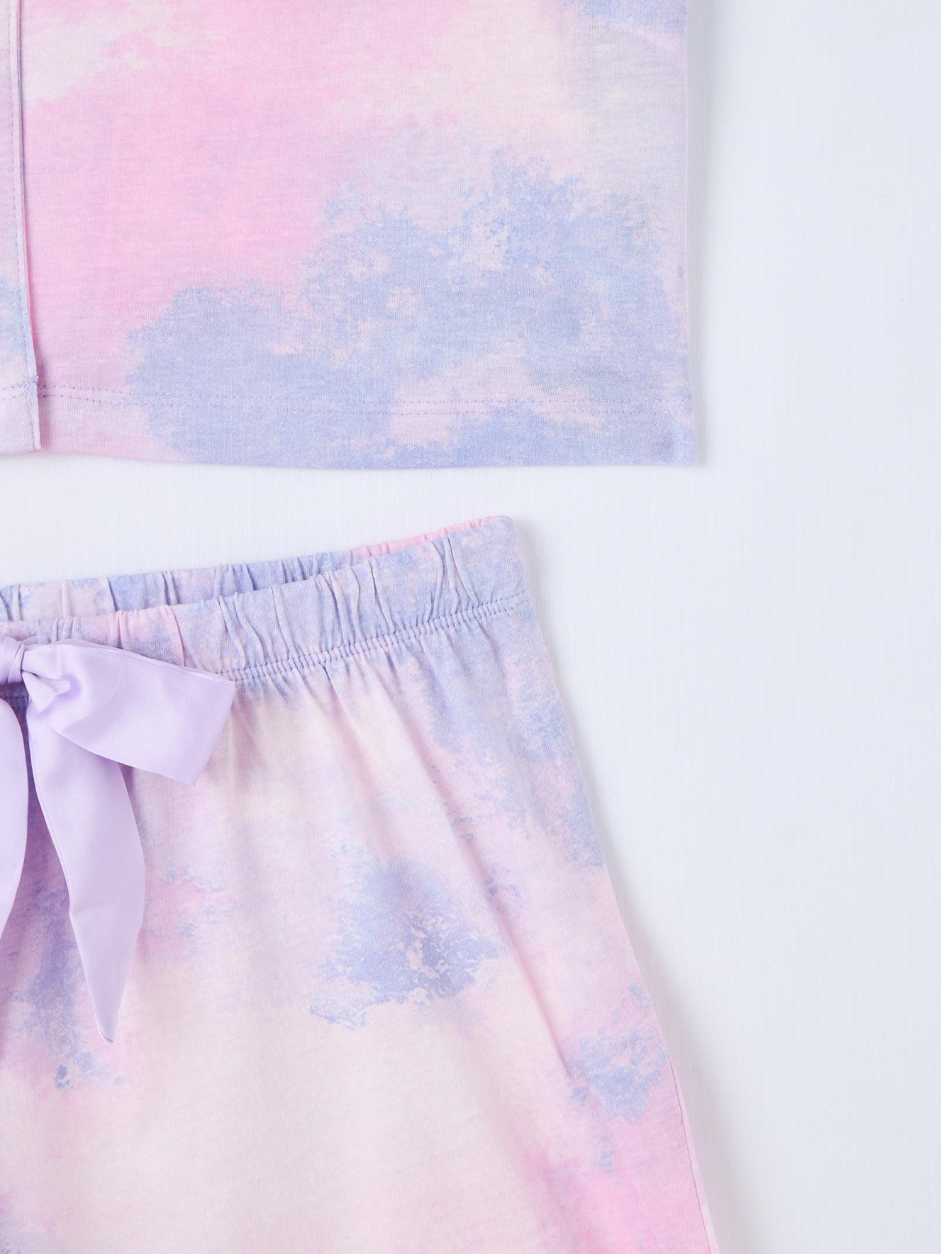 Pigiama Donna Intimo