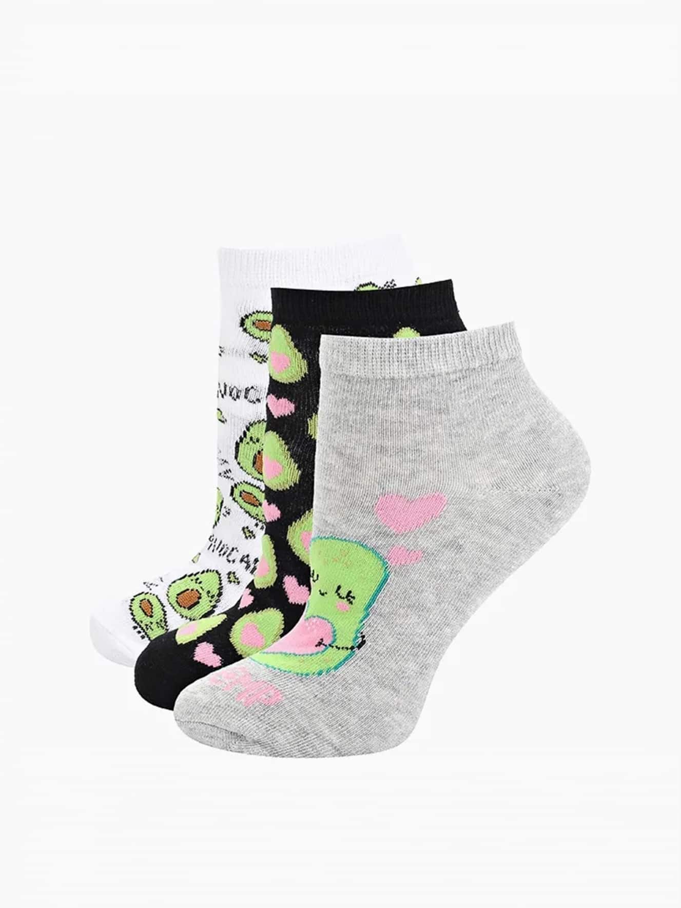 Hosiery Woman Terranova