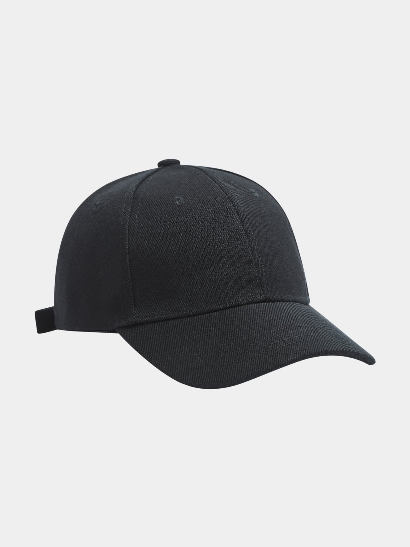 Cappellino Mujer Terranova
