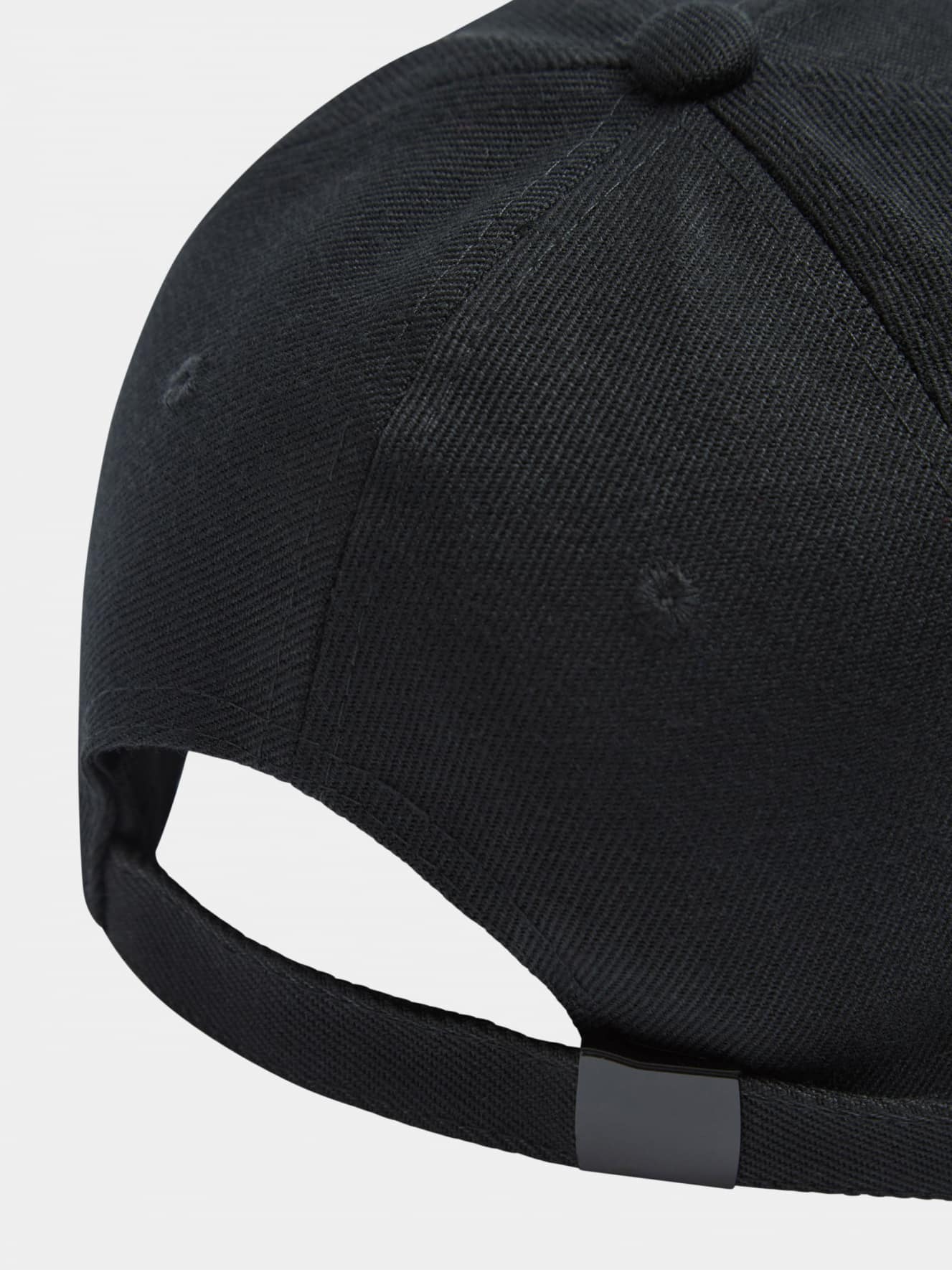Cappellino Mujer Terranova