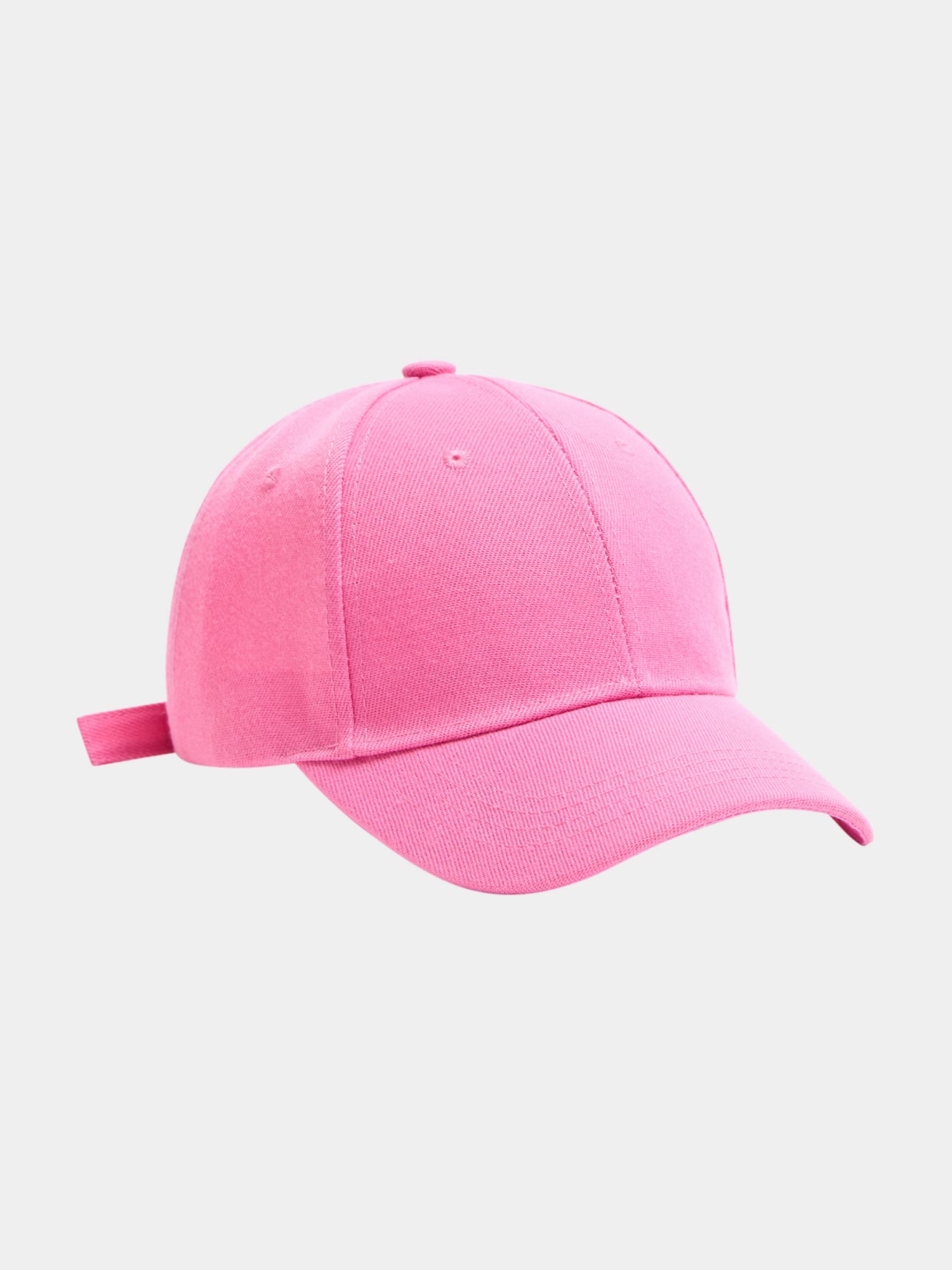 Cappellino Mujer Terranova