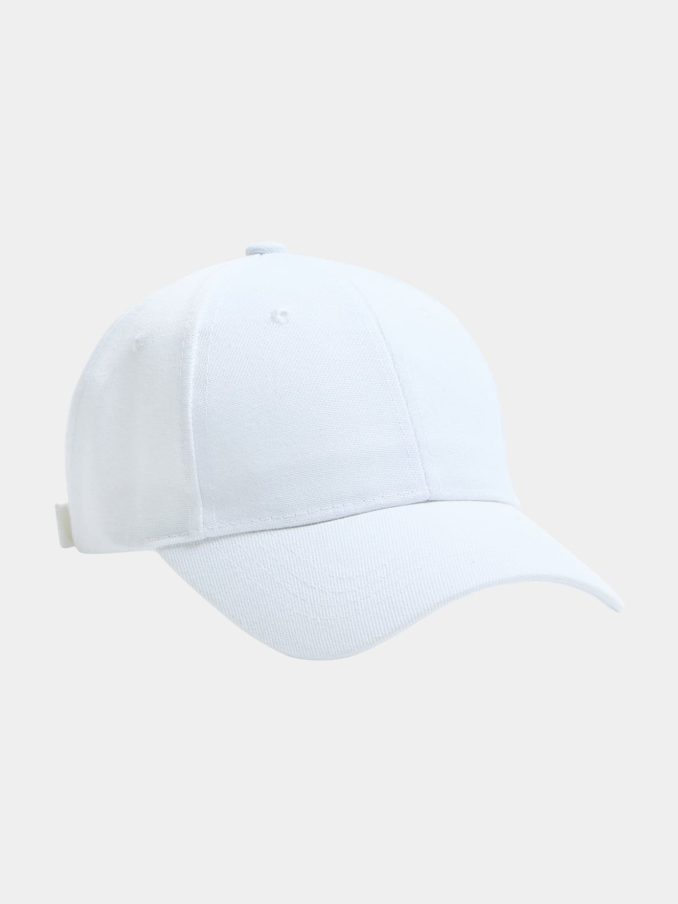 Cappellino Donna Terranova