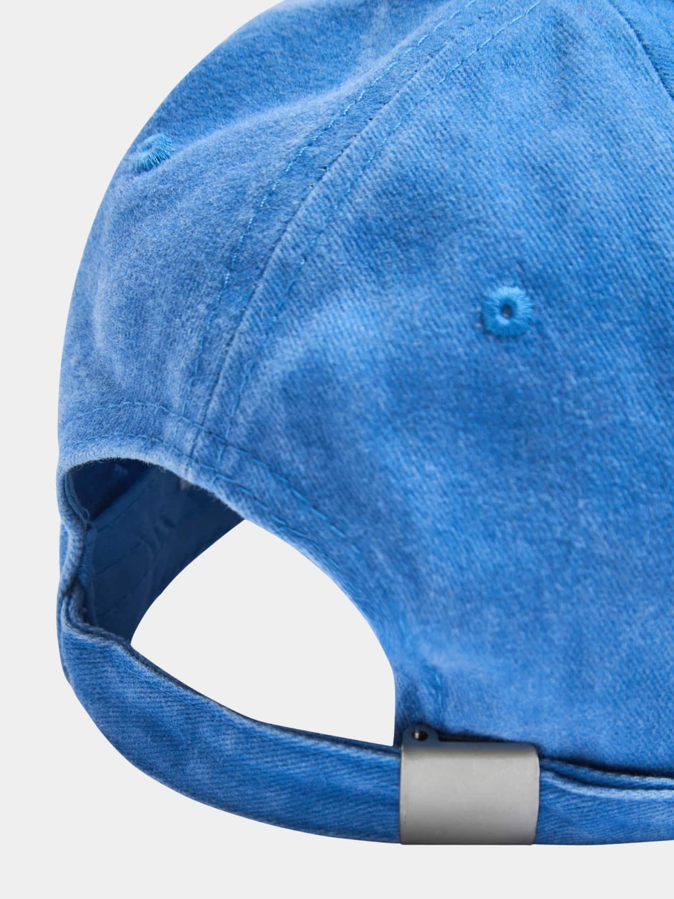 Cappellino Donna Terranova