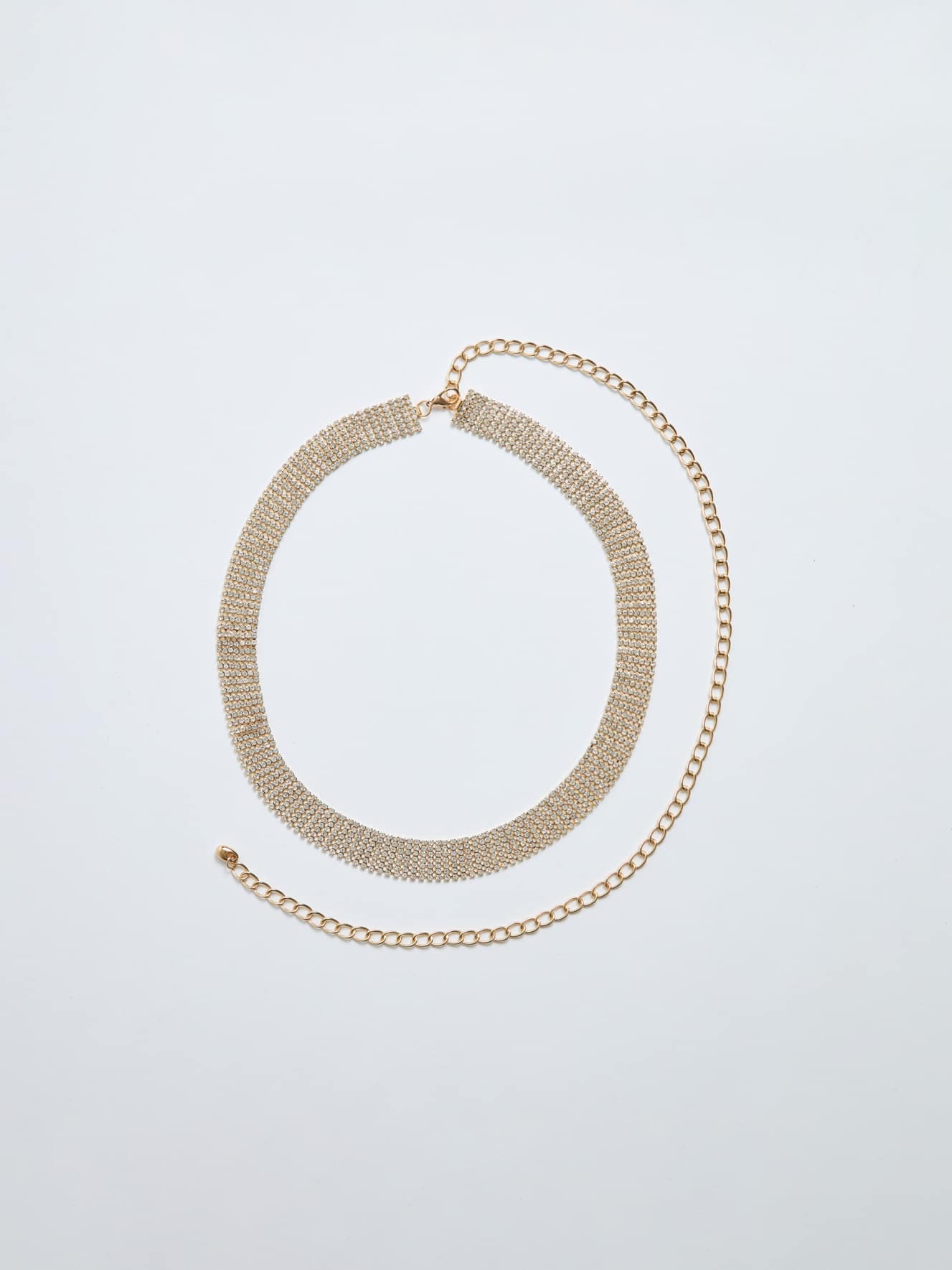 Ceinture Femme Terranova