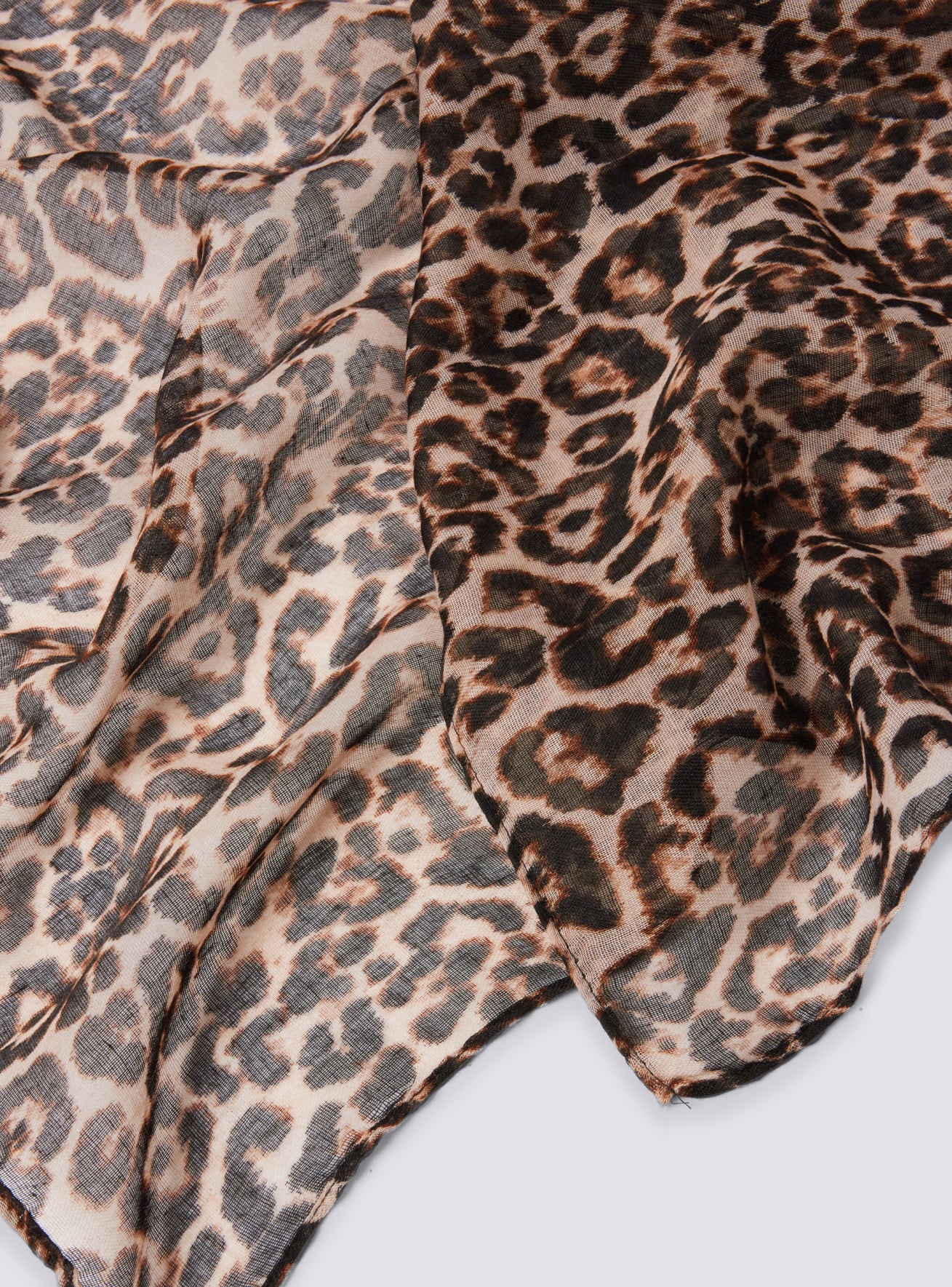 Sciarpe/Foulard Zena Terranova