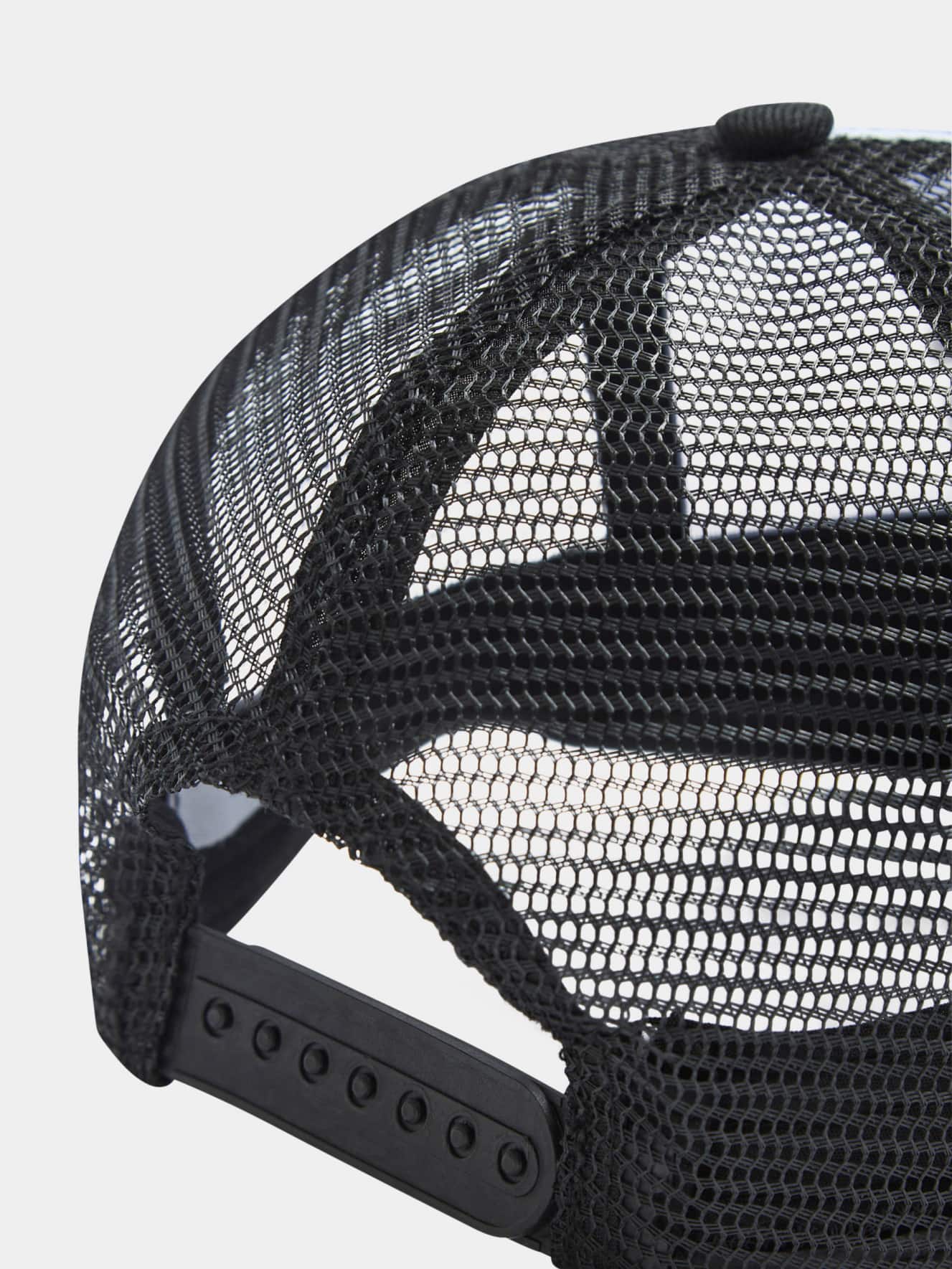 Cappellino Donna Terranova