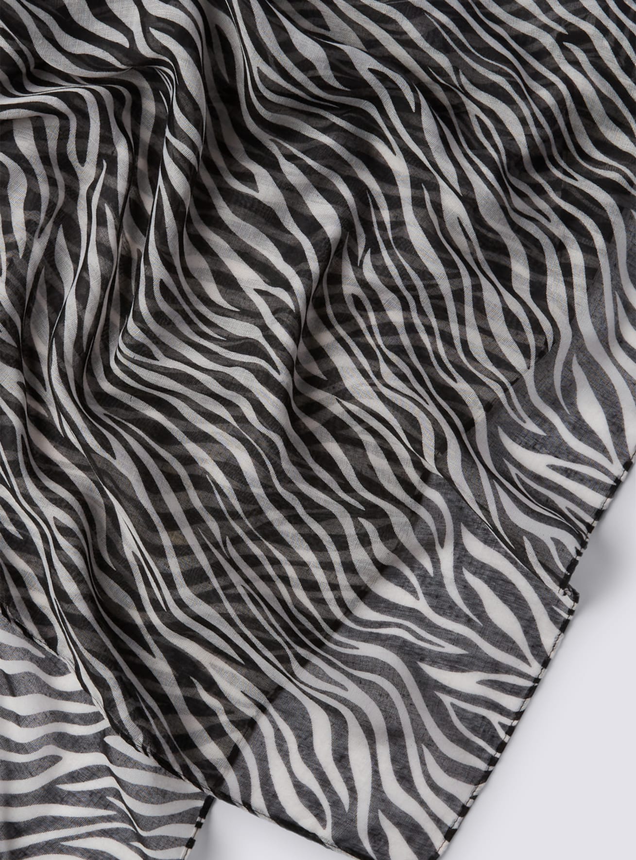 Scarves/Foulard Woman Terranova