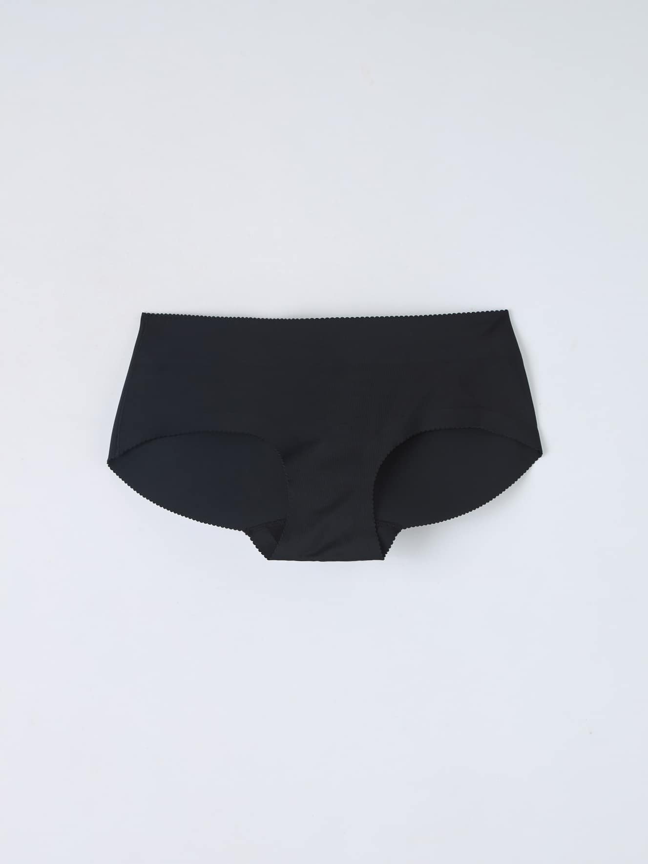 Slip Donna Intimo