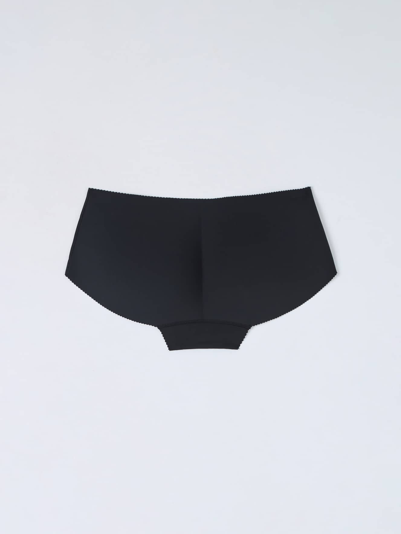Slip Donna Intimo
