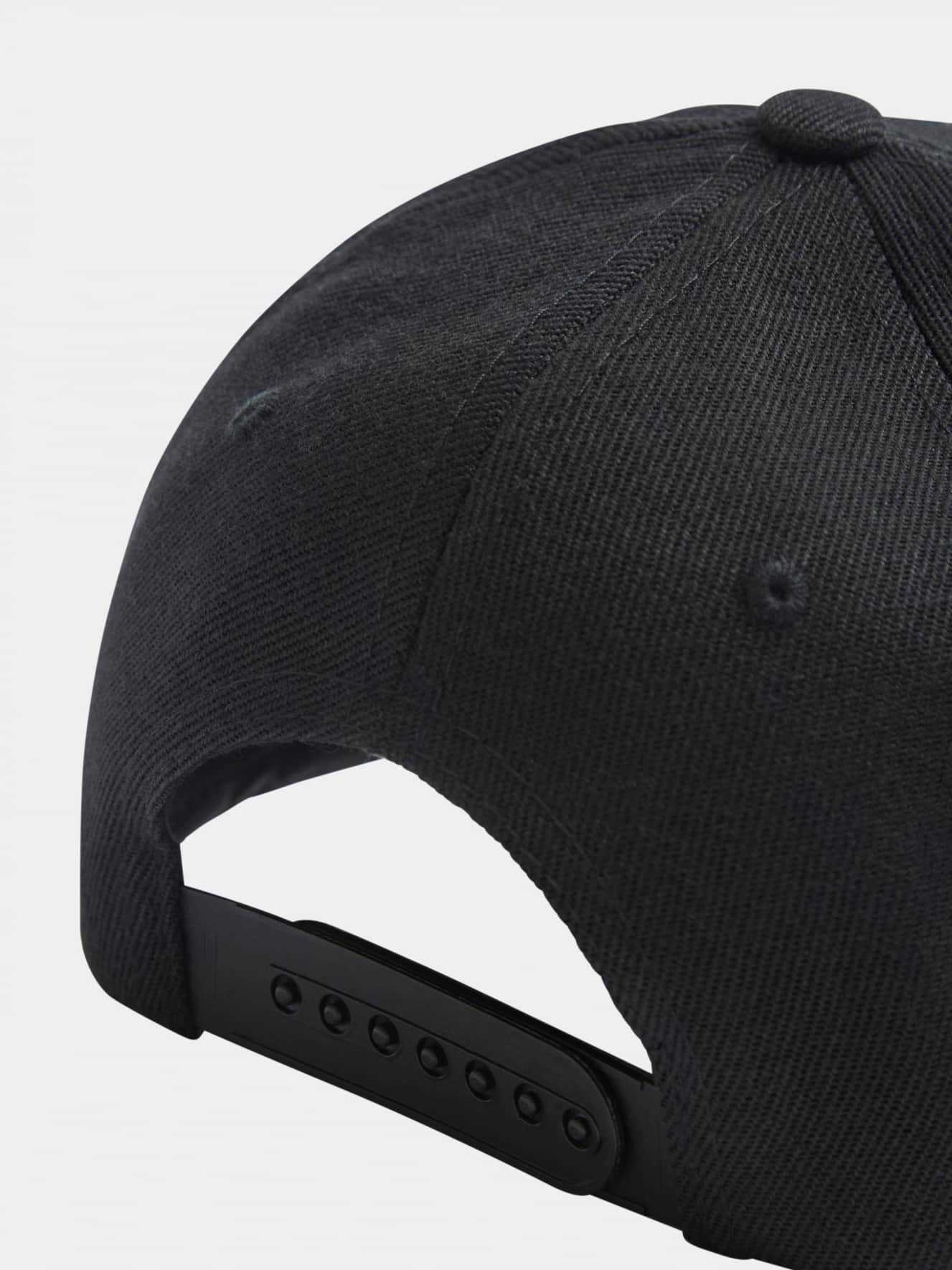 Cappellino Uomo Terranova