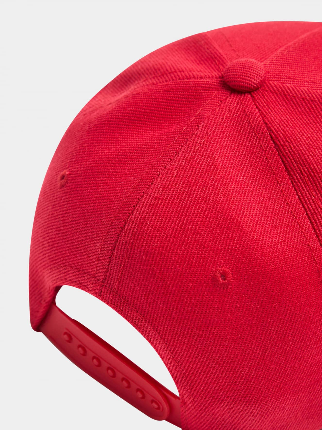 Cappellino Uomo Terranova
