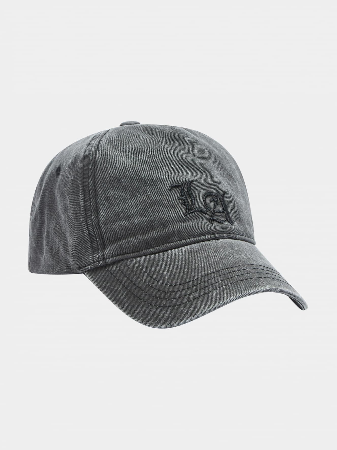 Cappellino Мъжко Terranova