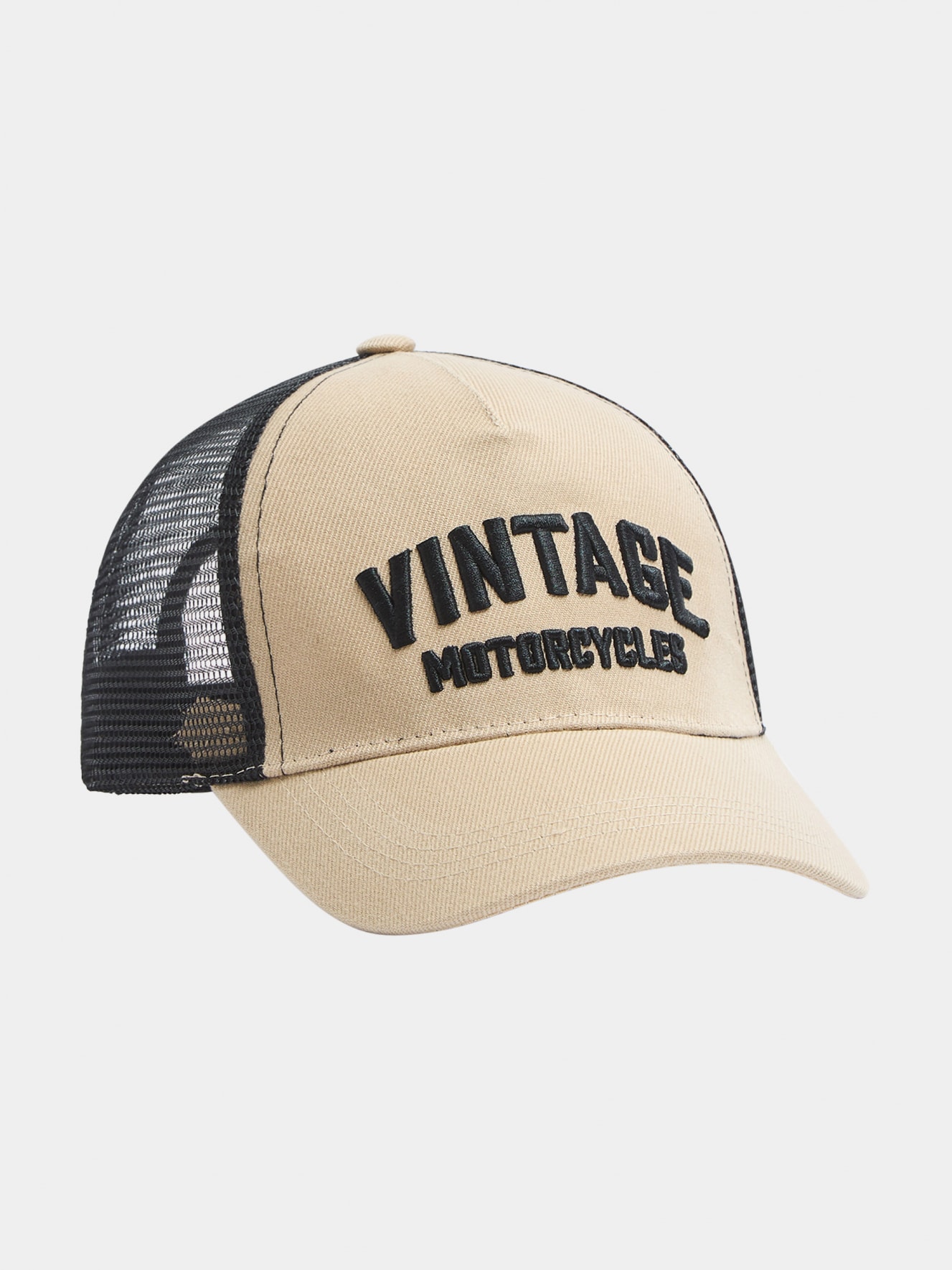Cappellino Uomo Terranova