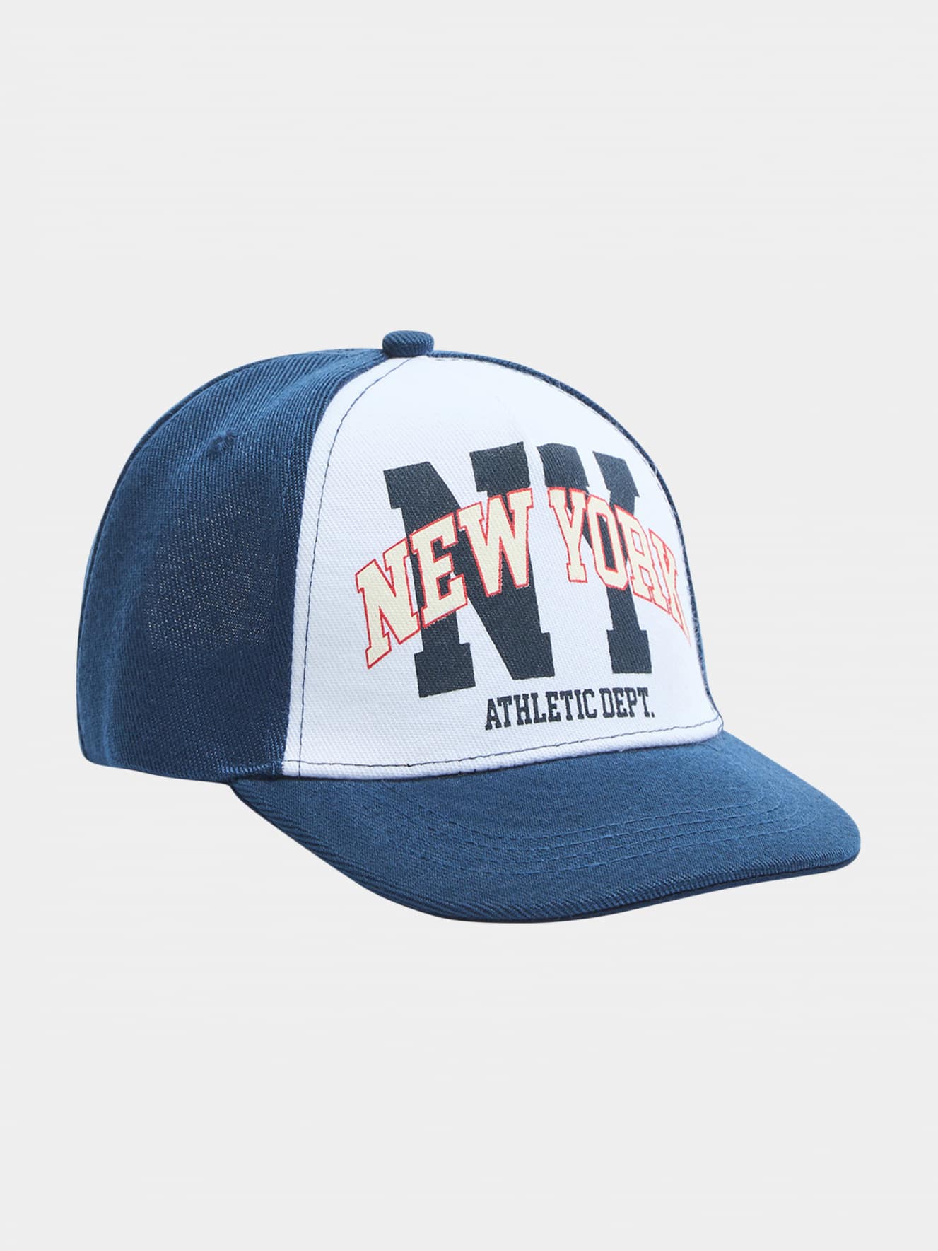 Cappellino Детски дрехи за момчета 010