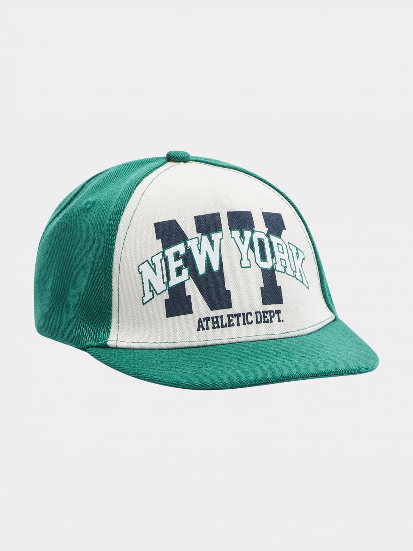 Cappellino Детски дрехи за момчета 010