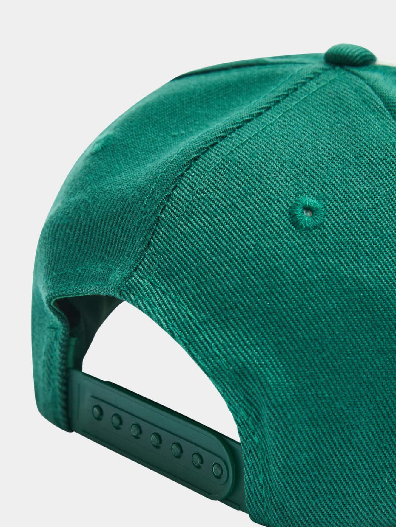Cappellino Детски дрехи за момчета 010