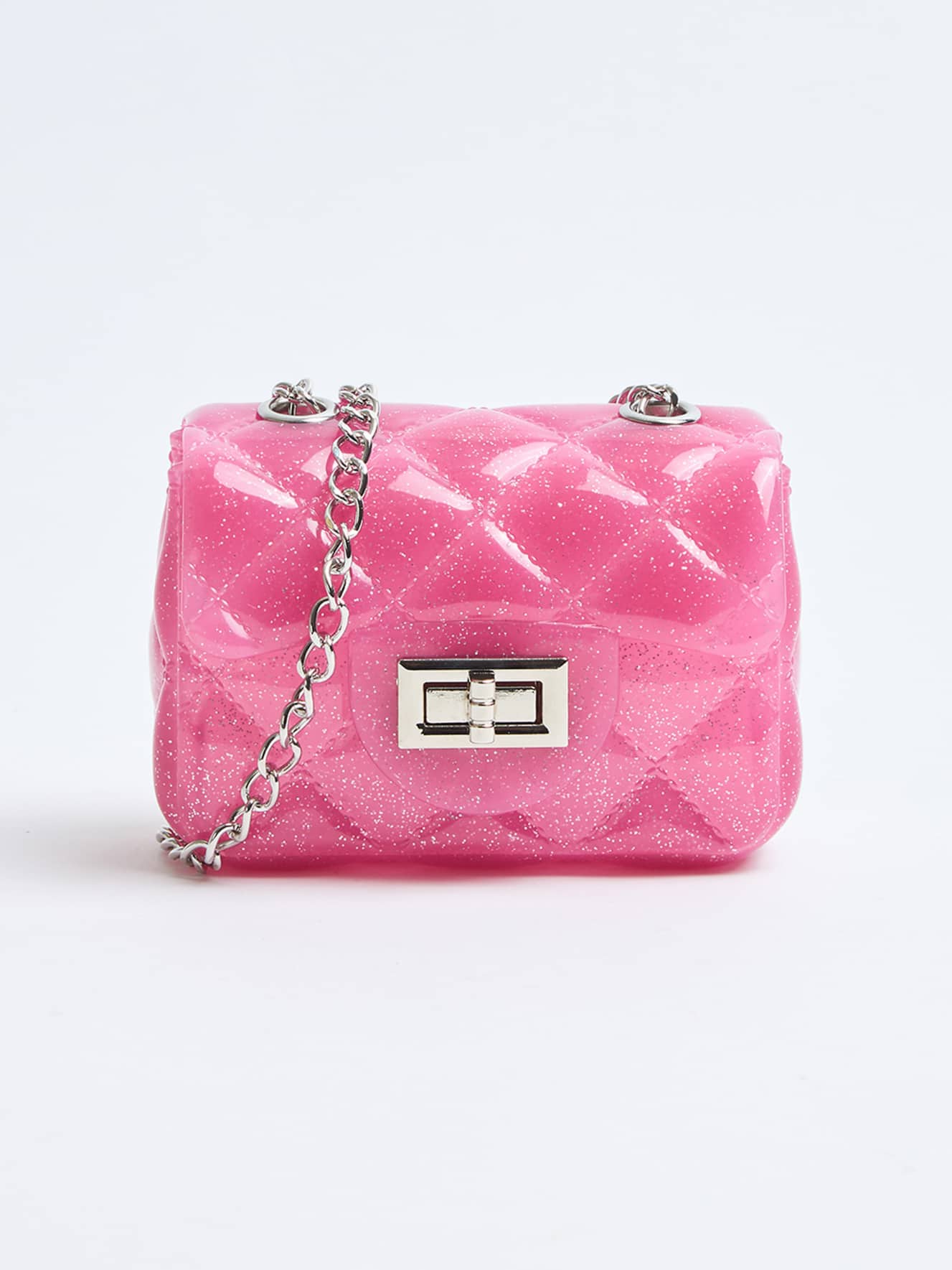 Borsa Bambina Kids