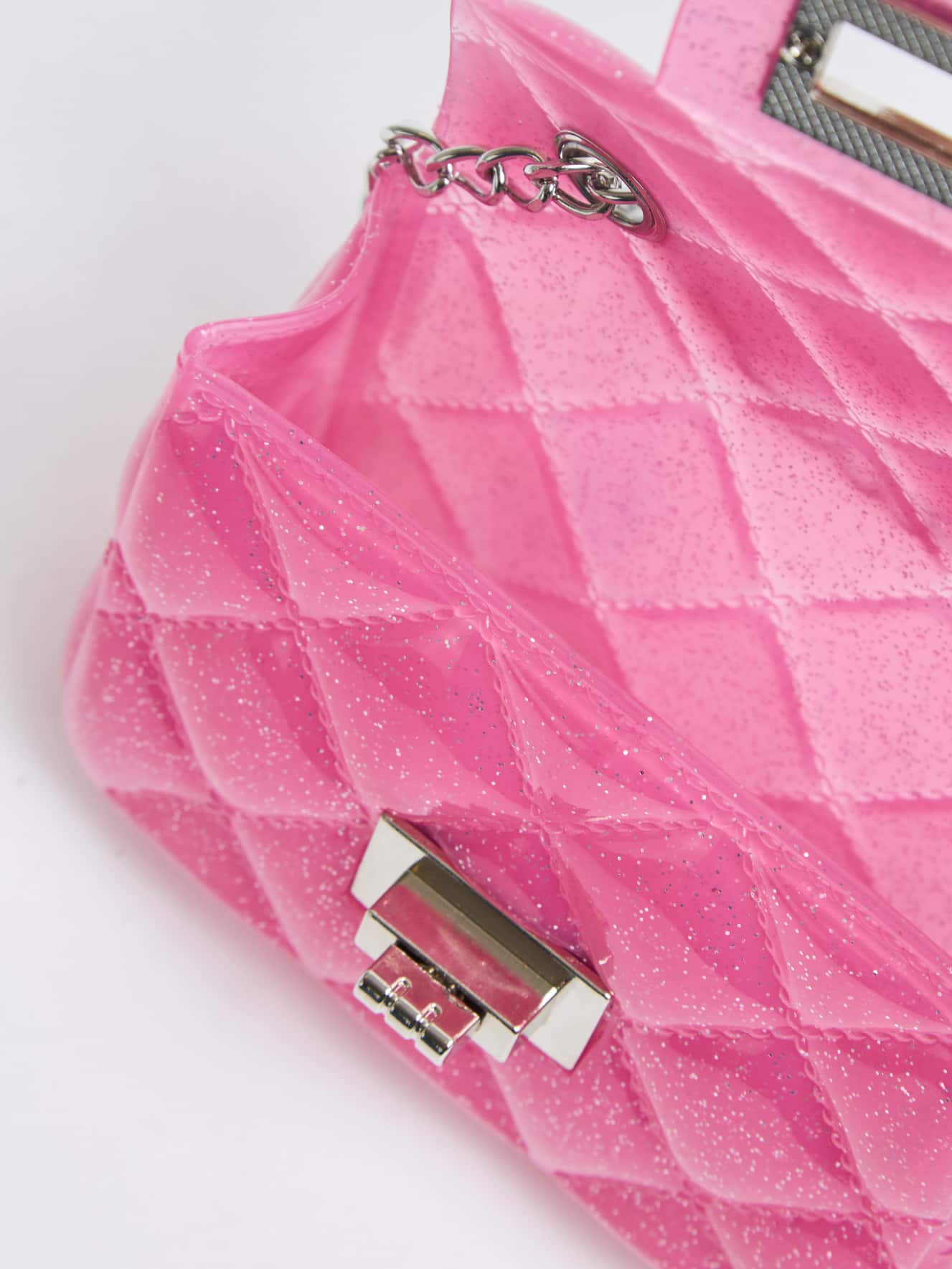 Borsa Bambina Kids