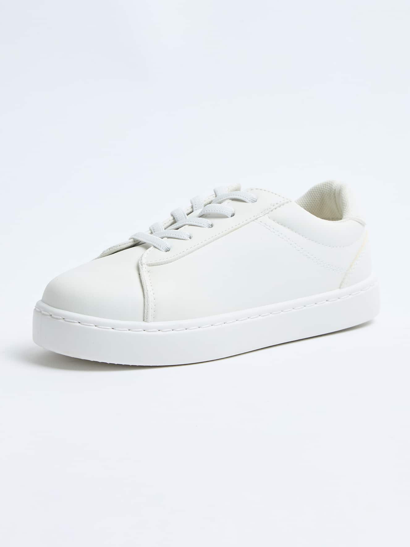 Chaussure Fille Terranova