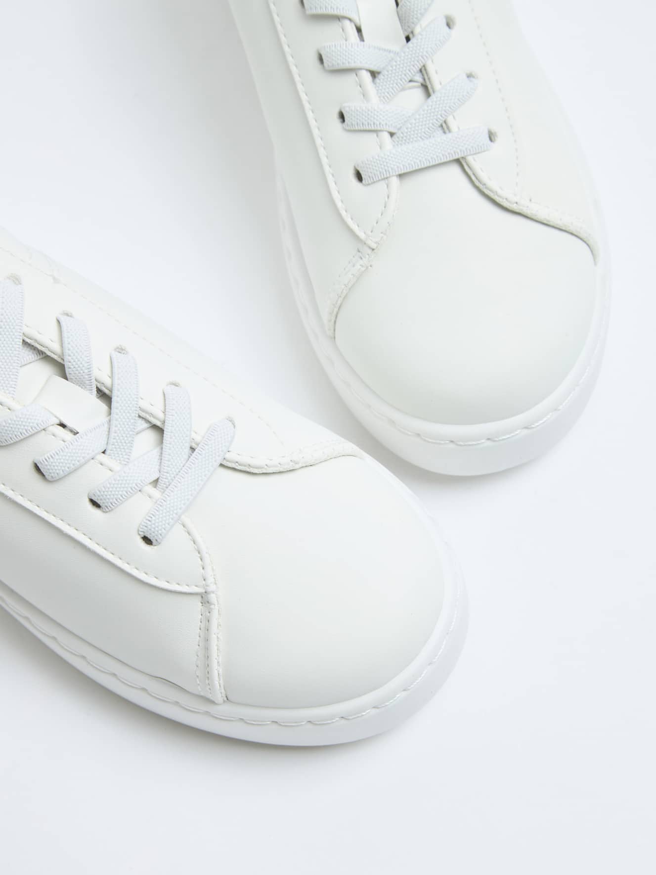 Chaussure Fille Terranova