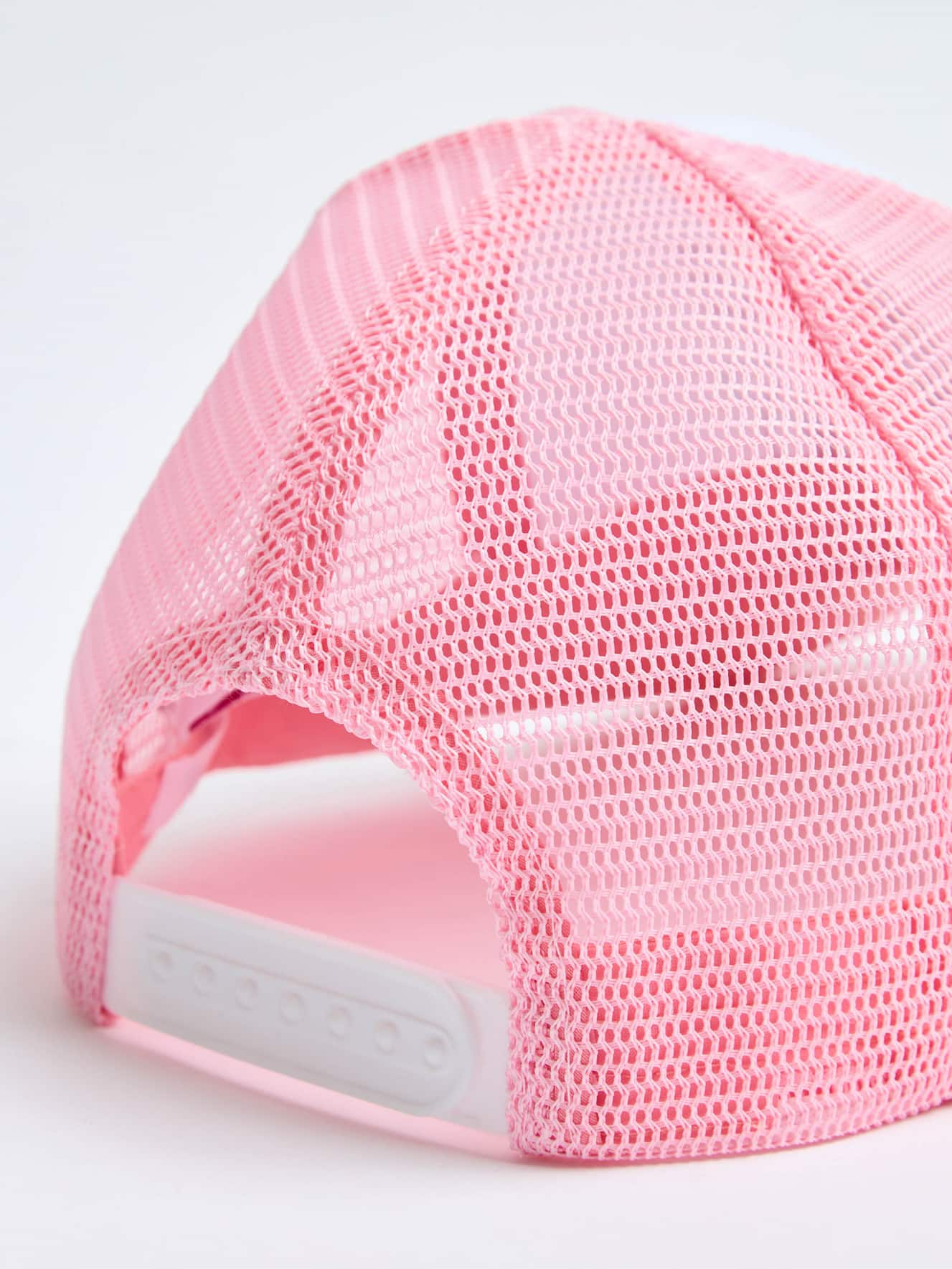 Cappellino Mädchen Terranova