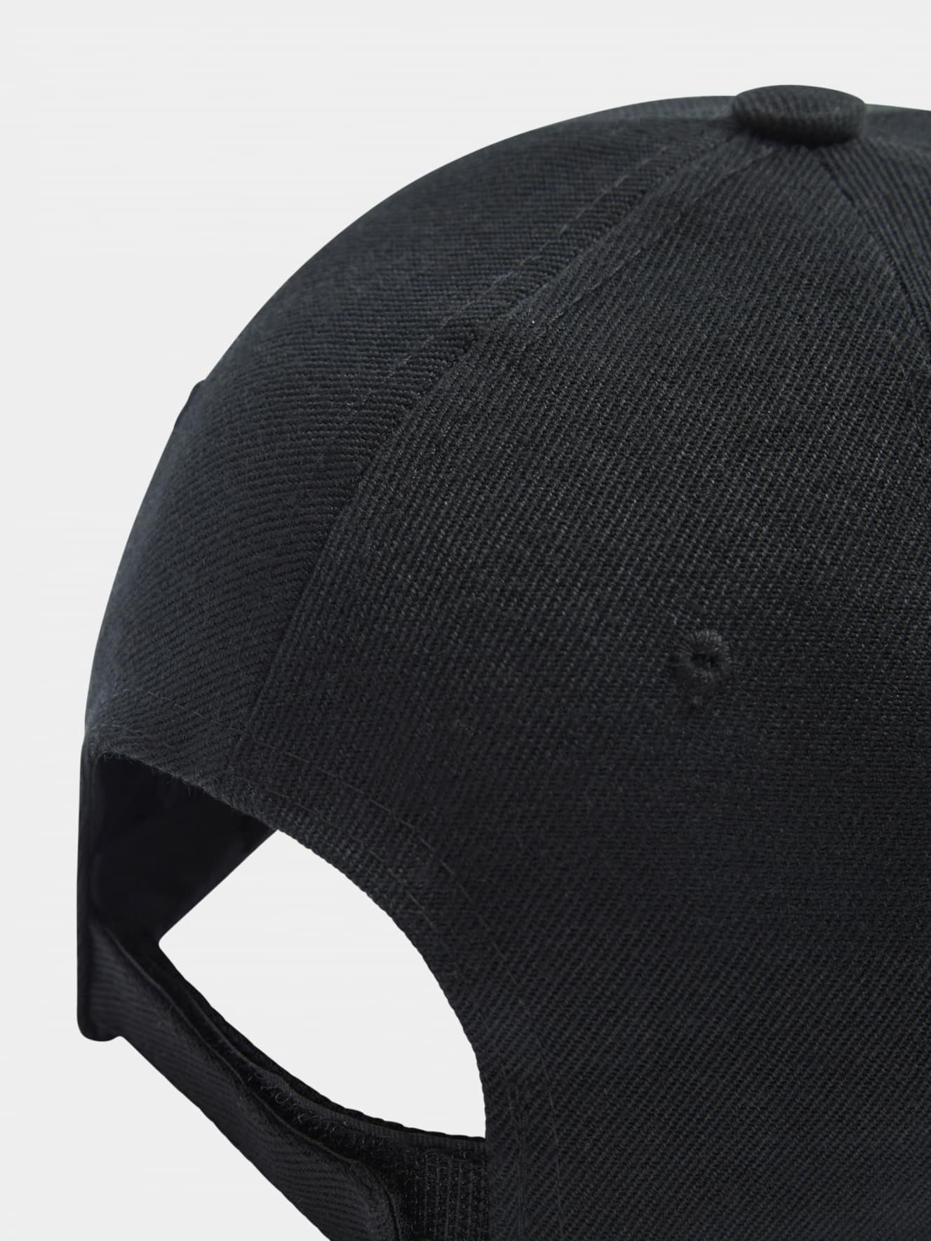 Cappellino Bambina Kids