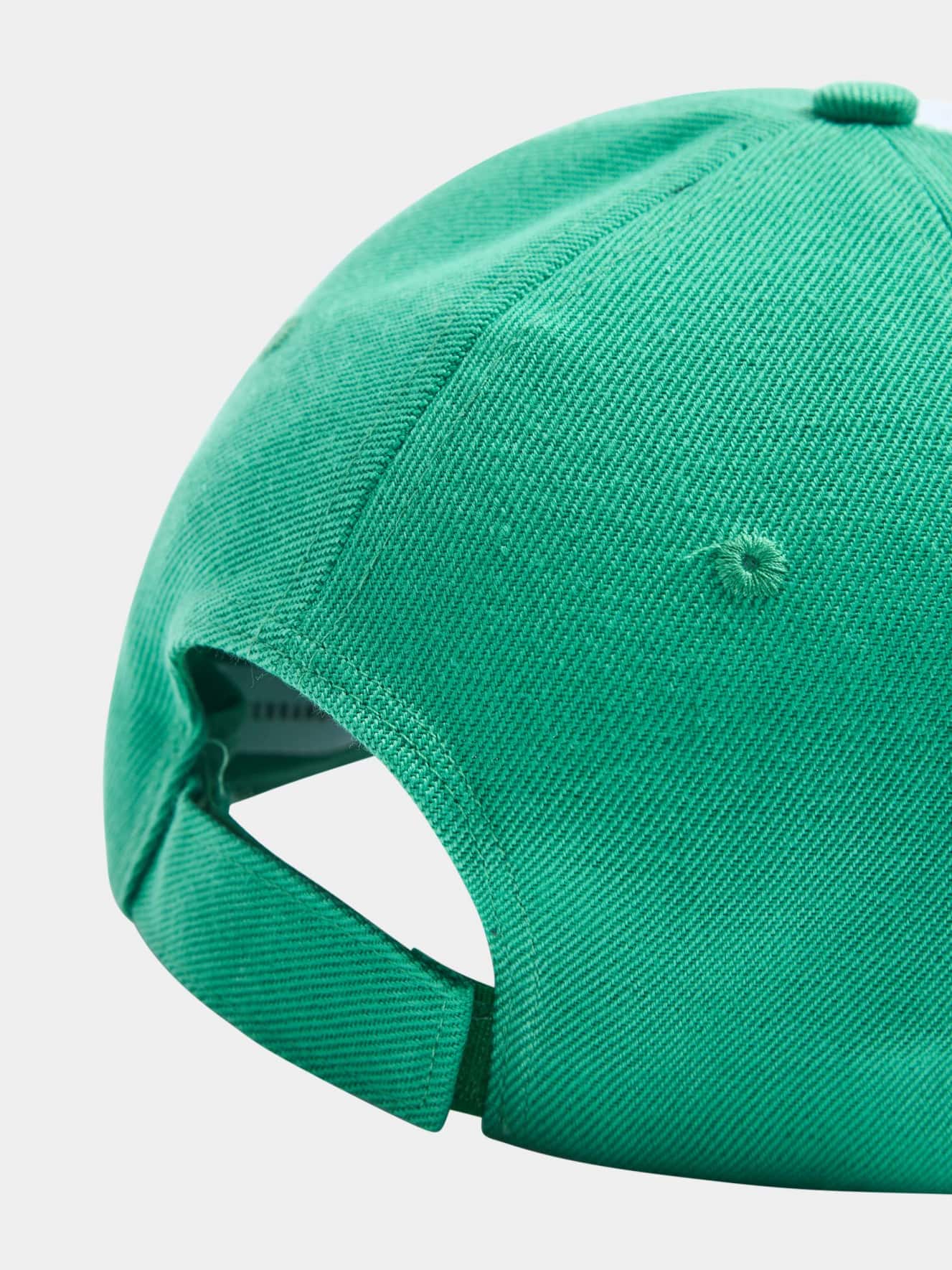 Cappellino Детски дрехи за момичета 010