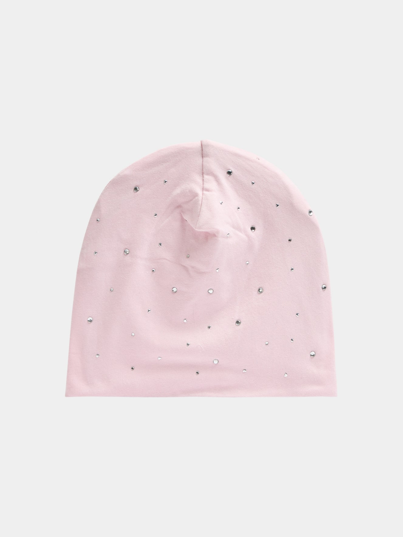 Where can i buy a pink hat new arrivals
