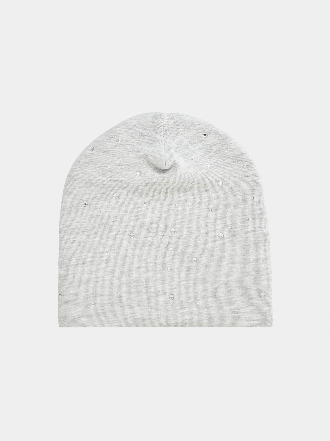 Small-Hat Girls Terranova